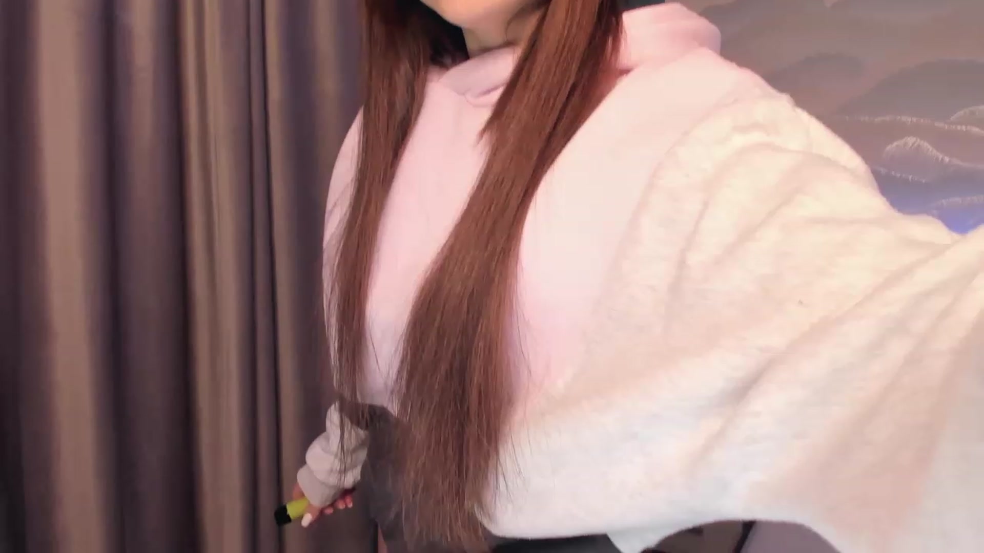 Gallery image thumbnail from Pinkgold_'s myfreecams stream on, 01/01/2023, 23:11 image 17 of 20