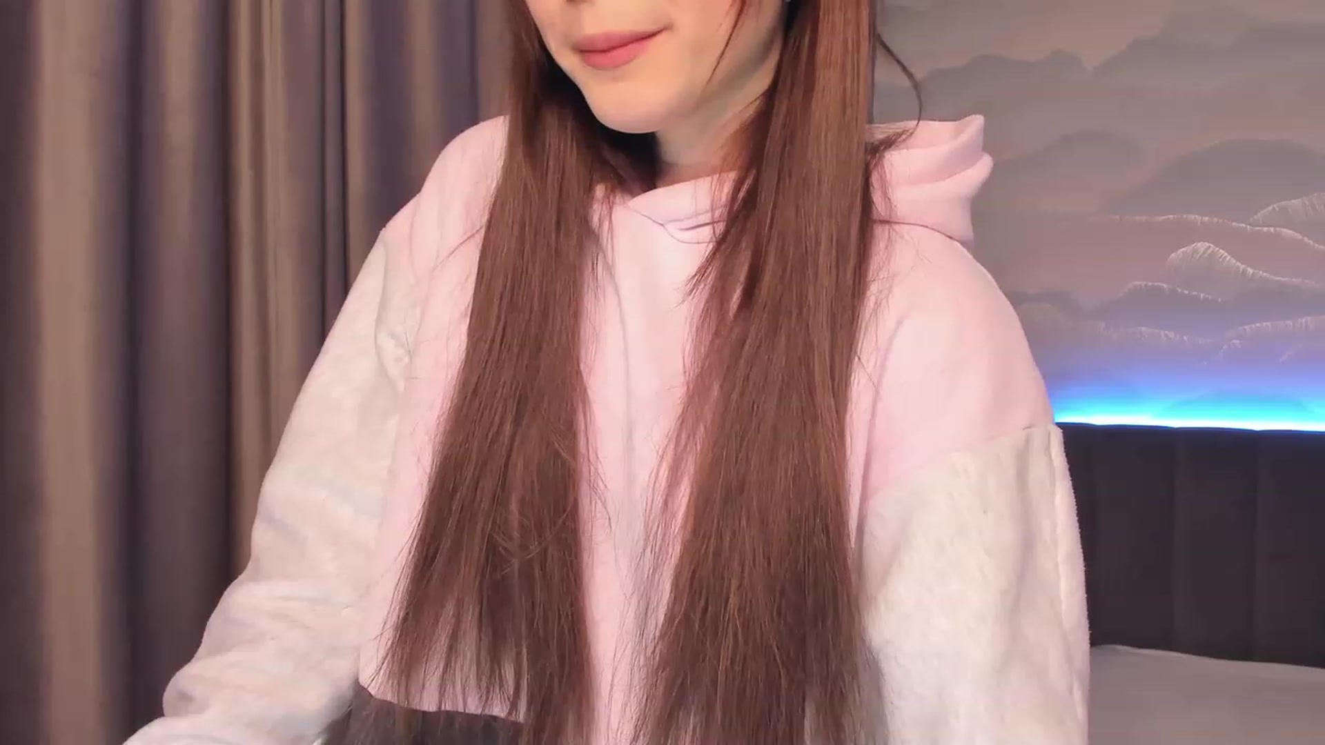 Gallery image thumbnail from Pinkgold_'s myfreecams stream on, 01/01/2023, 23:11 image 18 of 20