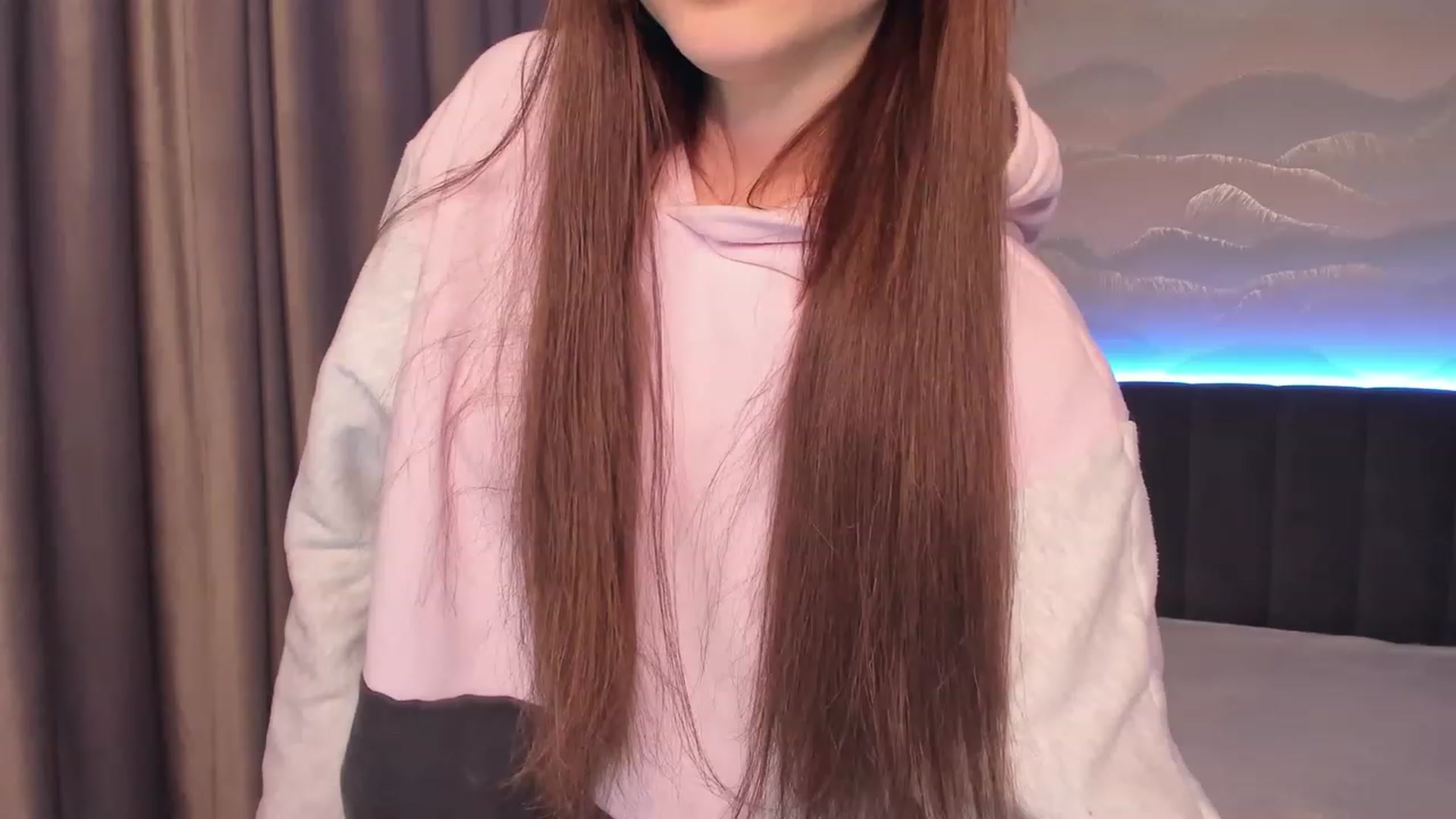 Gallery image thumbnail from Pinkgold_'s myfreecams stream on, 01/02/2023, 04:31 image 2 of 20