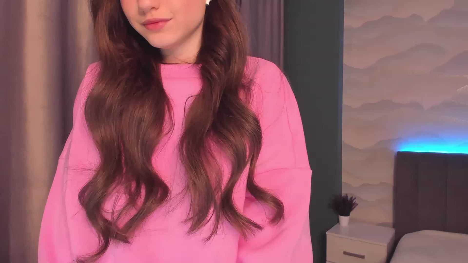 Gallery image thumbnail from Pinkgold_'s myfreecams stream on, 01/05/2023, 22:39 image 11 of 20