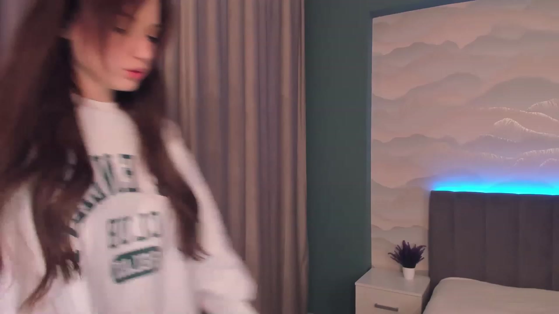 Gallery image thumbnail from Pinkgold_'s myfreecams stream on, 01/07/2023, 04:32 image 1 of 20