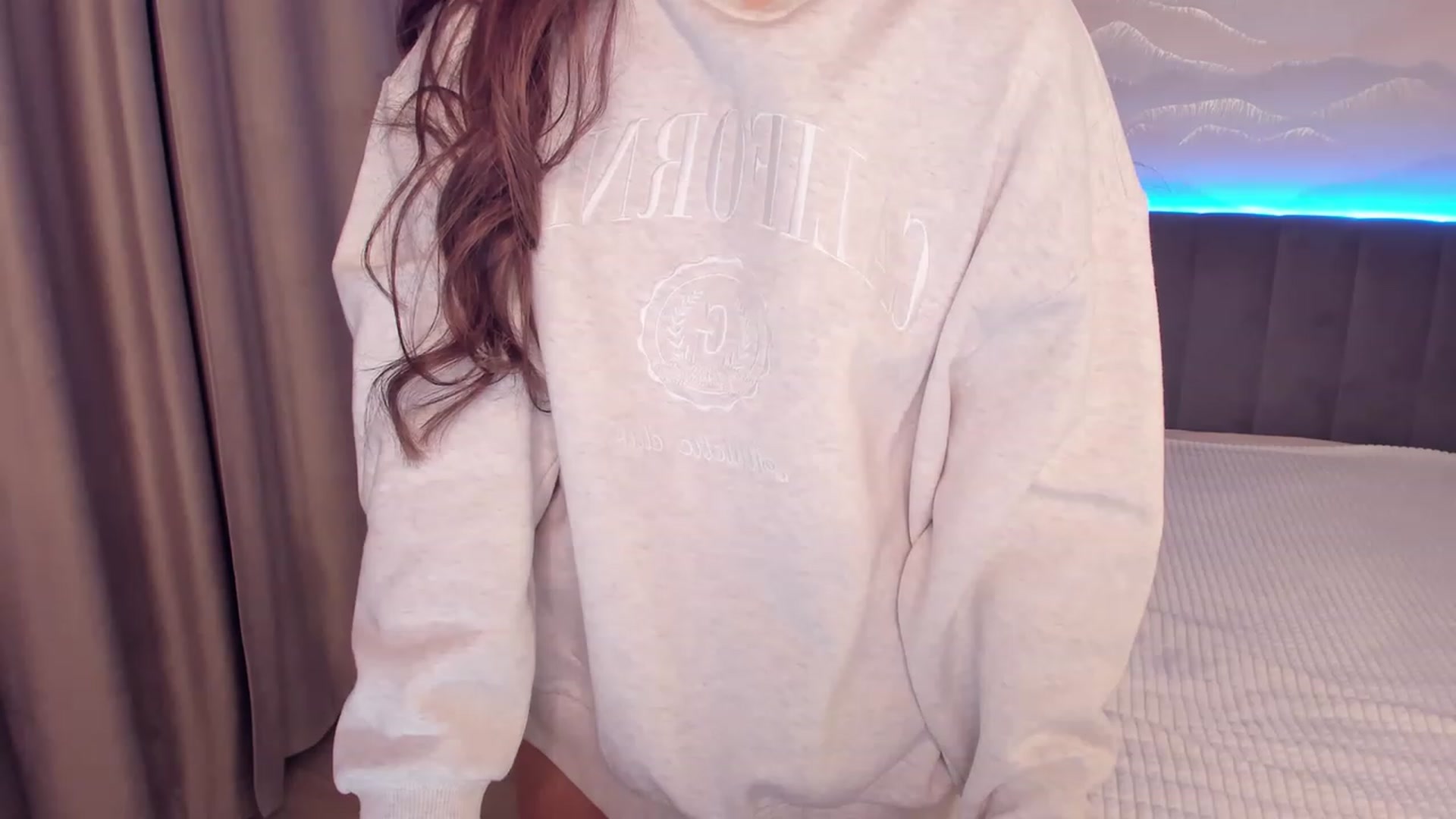 Gallery image thumbnail from Pinkgold_'s myfreecams stream on, 01/07/2023, 22:53 image 20 of 20