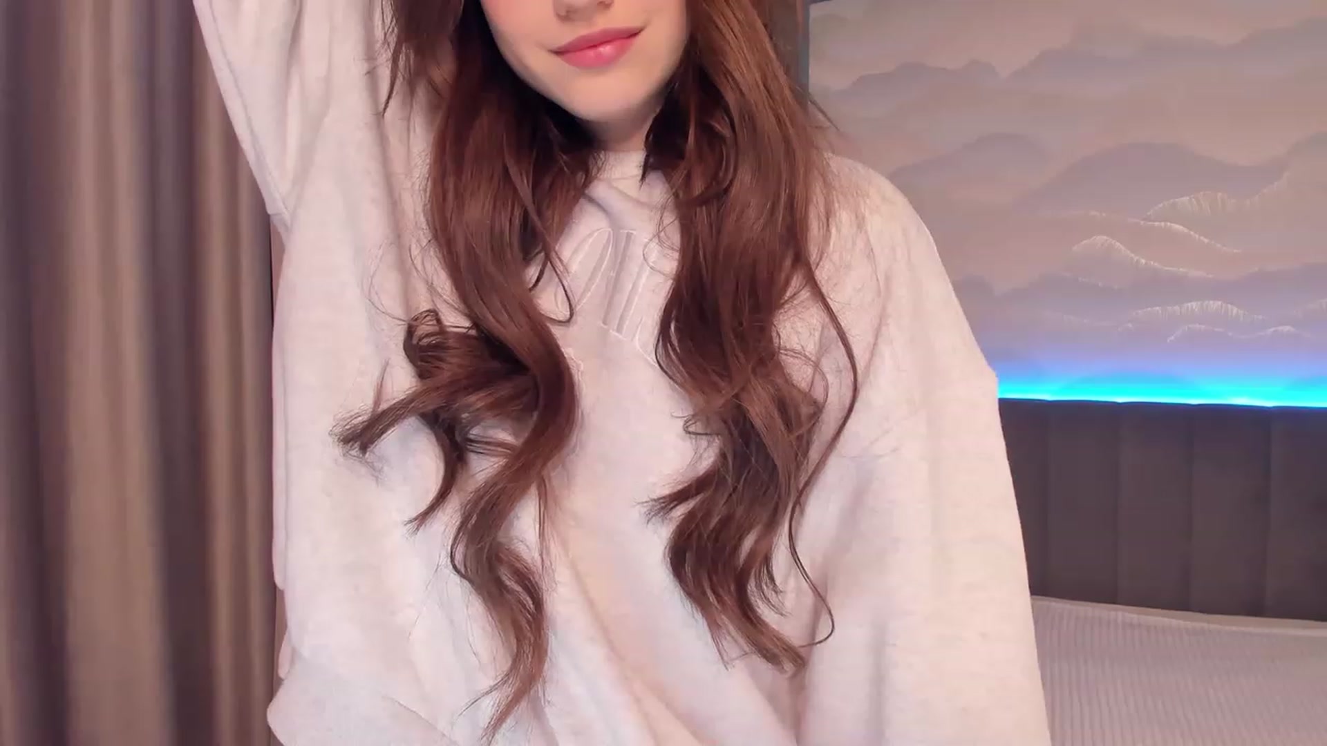 Gallery image thumbnail from Pinkgold_'s myfreecams stream on, 01/07/2023, 22:53 image 10 of 20