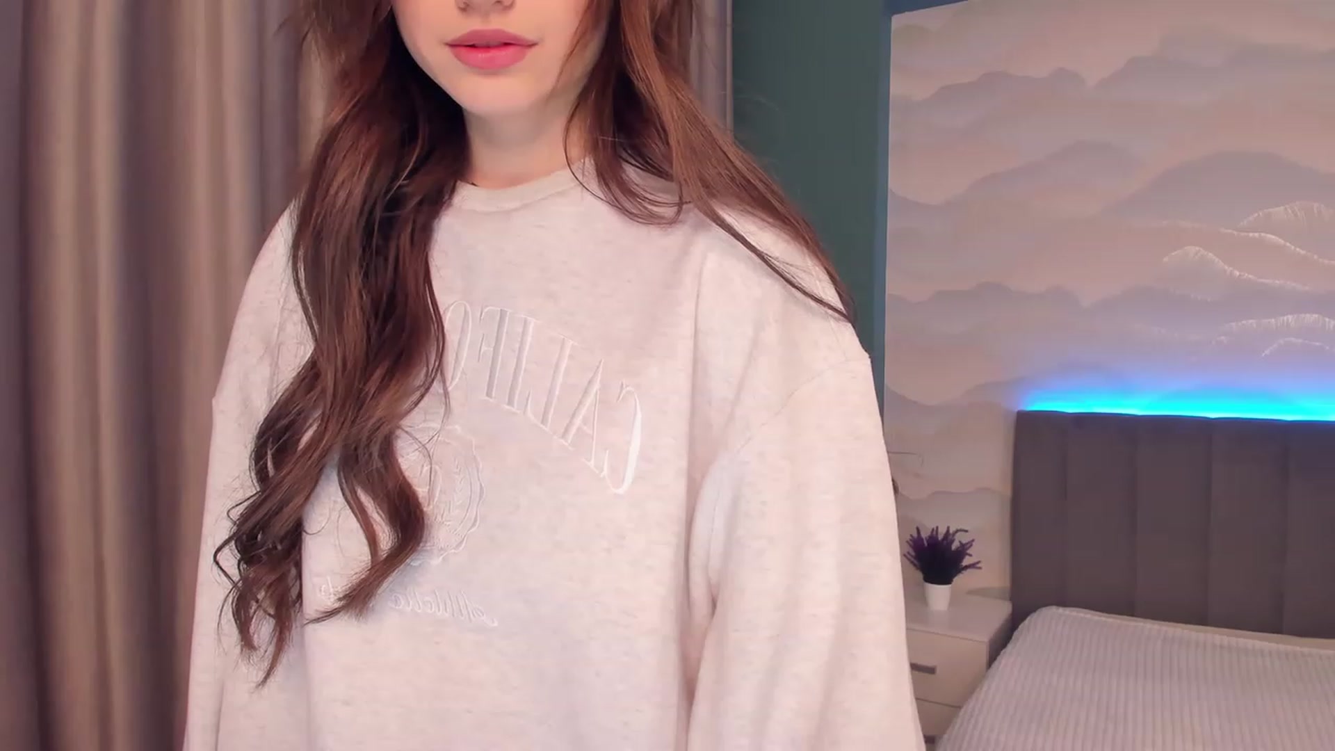 Gallery image thumbnail from Pinkgold_'s myfreecams stream on, 01/07/2023, 22:53 image 19 of 20