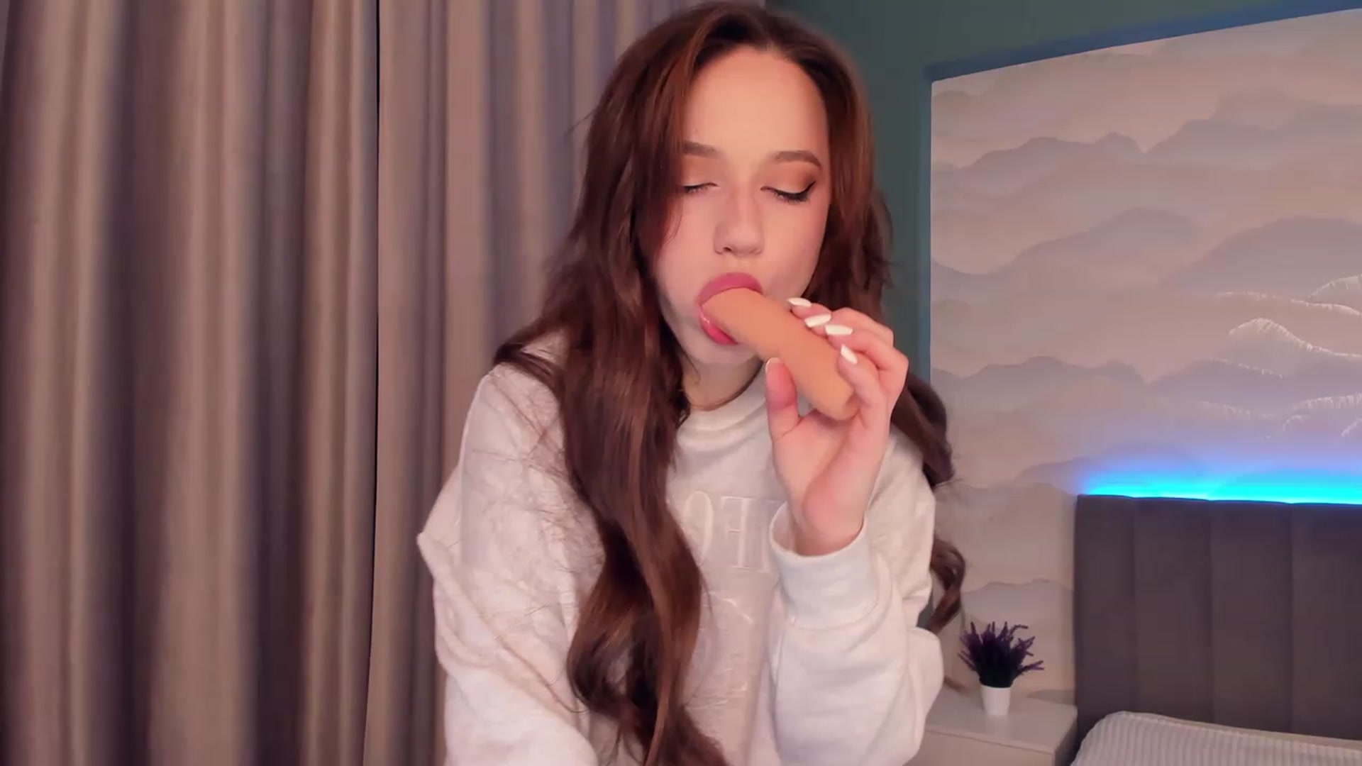 Gallery image thumbnail from Pinkgold_'s myfreecams stream on, 01/07/2023, 22:53 image 3 of 20