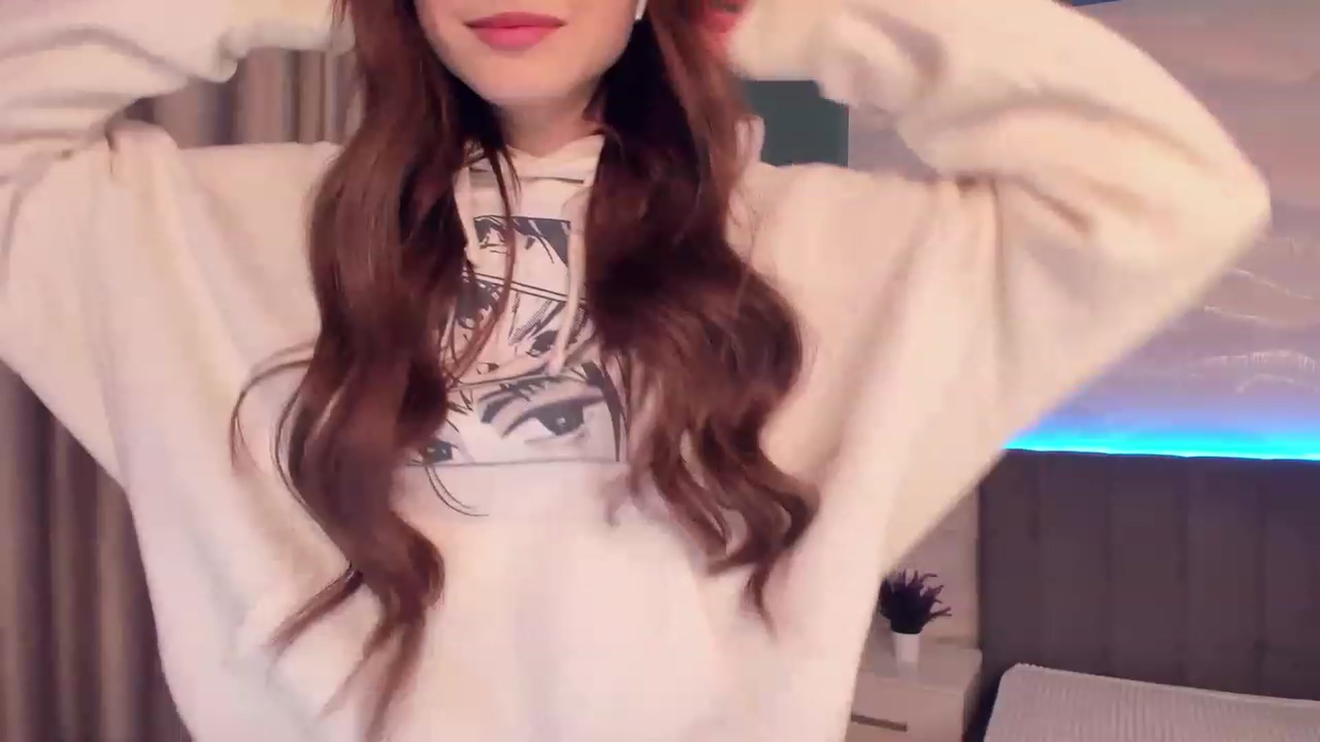 Gallery image thumbnail from Pinkgold_'s myfreecams stream on, 01/09/2023, 24:48 image 13 of 20