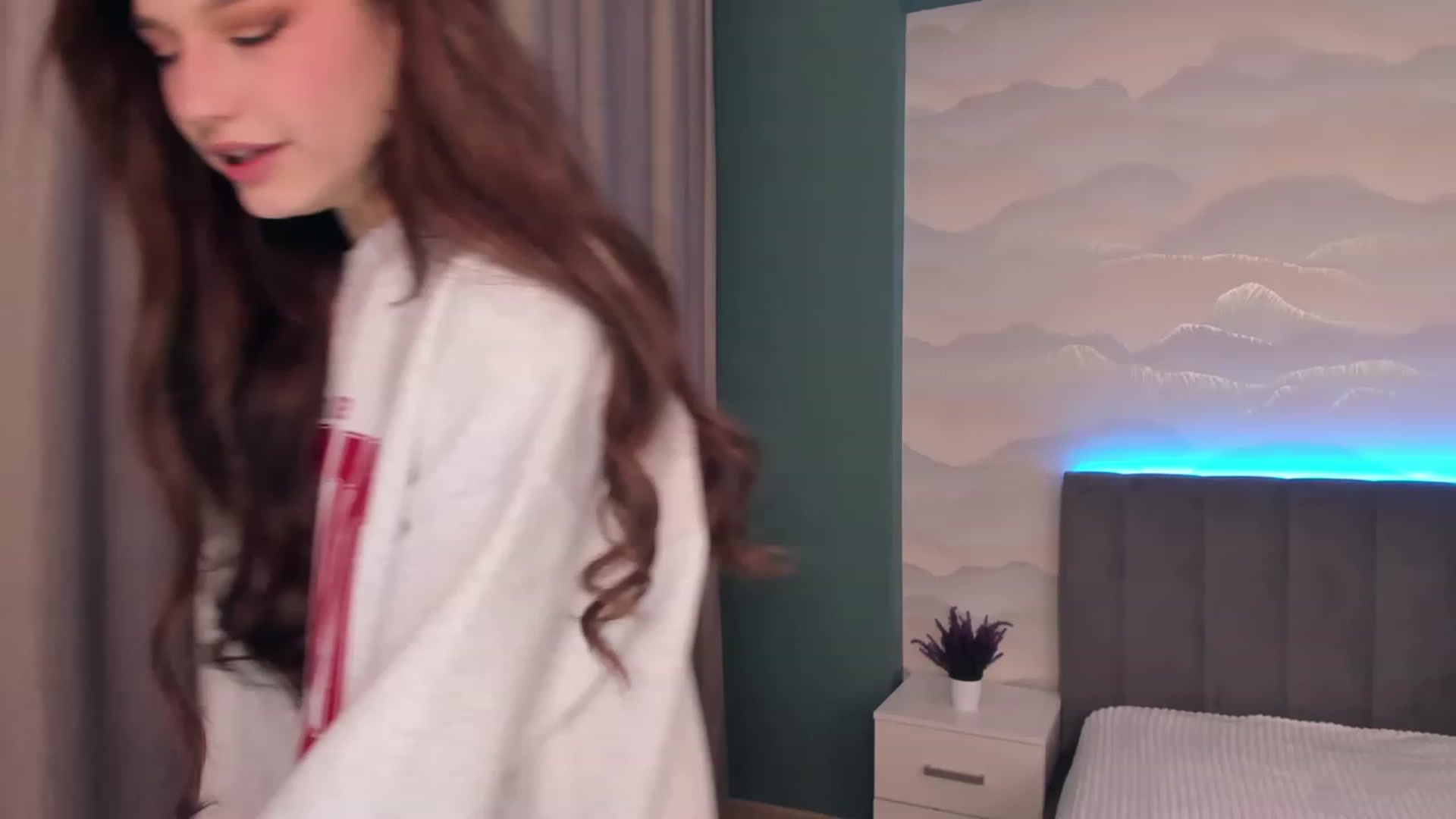 Gallery image thumbnail from Pinkgold_'s myfreecams stream on, 01/12/2023, 22:15 image 20 of 20