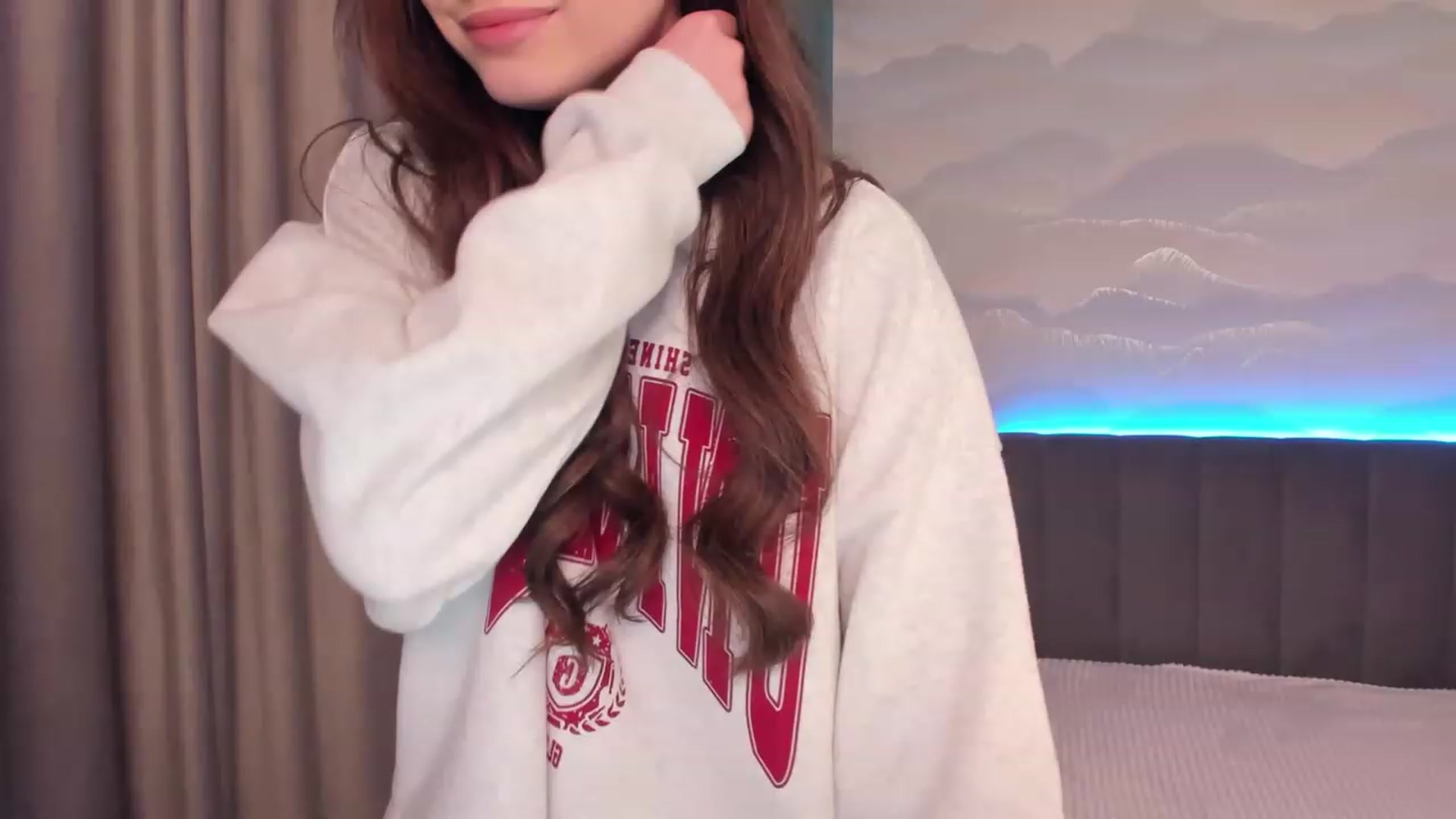 Gallery image thumbnail from Pinkgold_'s myfreecams stream on, 01/13/2023, 01:20 image 18 of 20