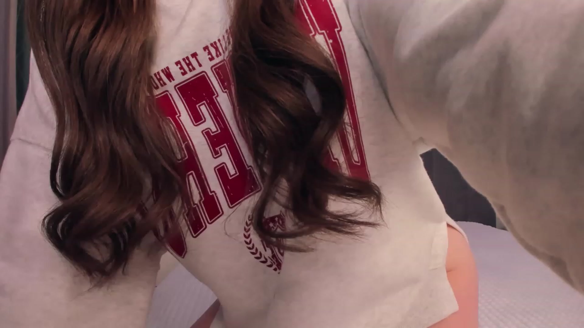 Gallery image thumbnail from Pinkgold_'s myfreecams stream on, 01/13/2023, 01:20 image 6 of 20