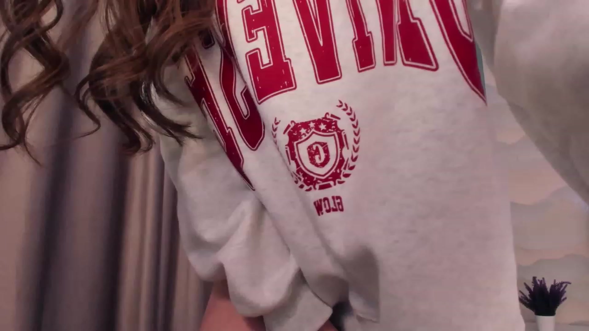 Gallery image thumbnail from Pinkgold_'s myfreecams stream on, 01/13/2023, 01:20 image 17 of 20