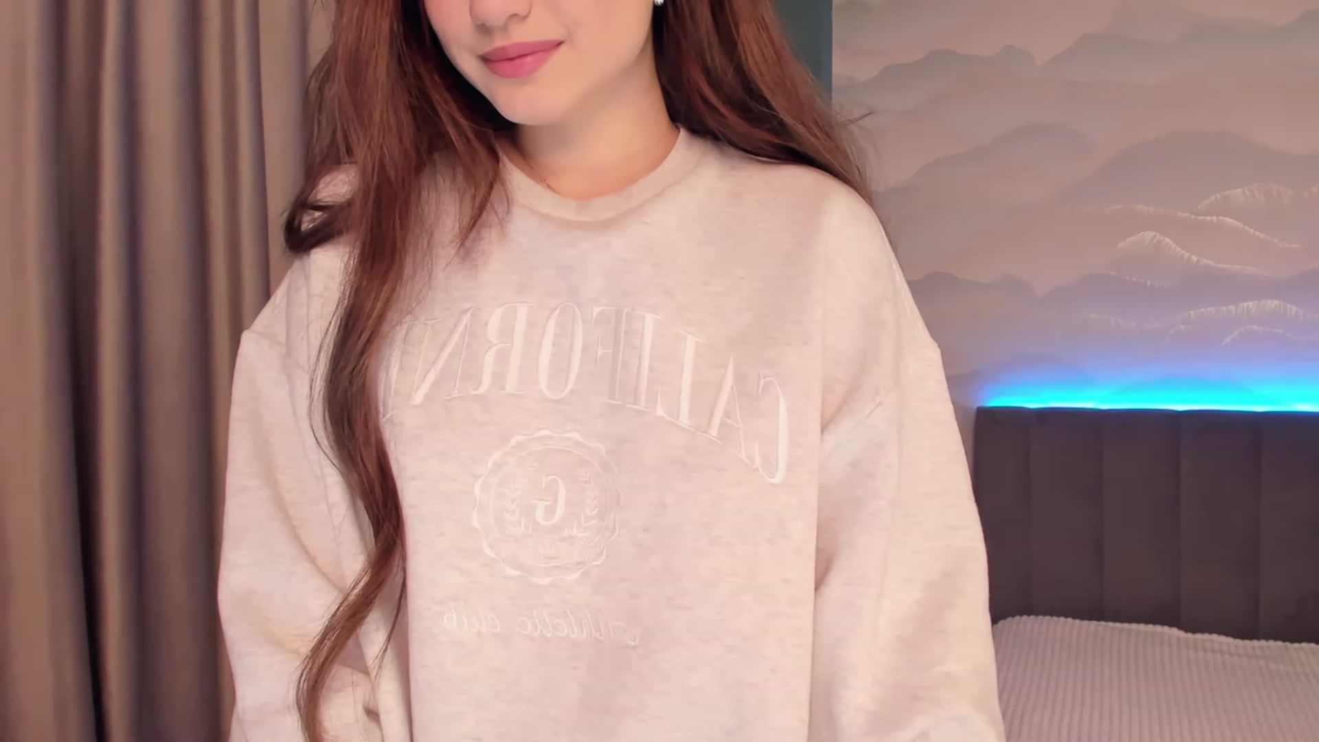 Gallery image thumbnail from Pinkgold_'s myfreecams stream on, 01/13/2023, 21:52 image 18 of 20