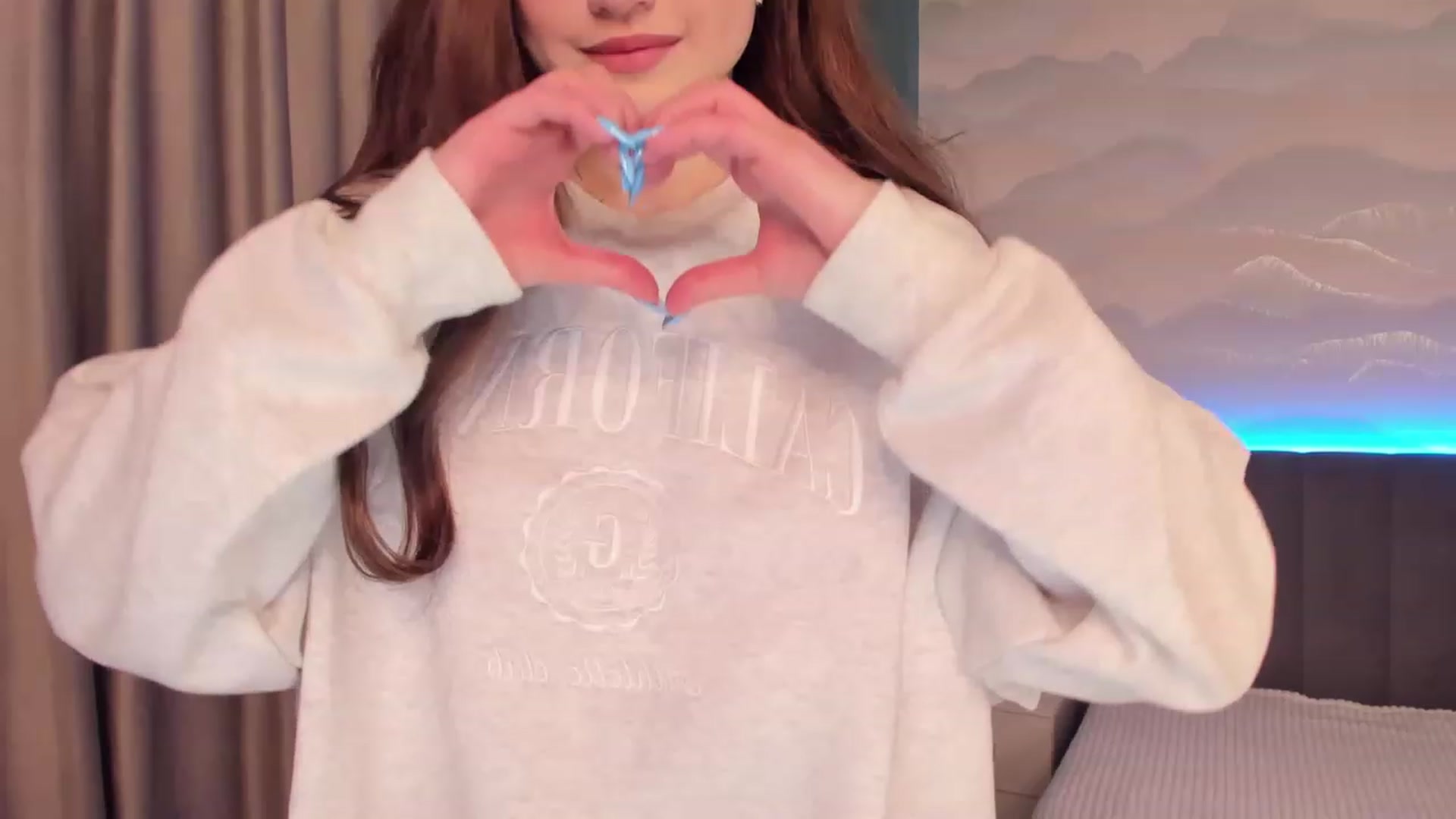 Gallery image thumbnail from Pinkgold_'s myfreecams stream on, 01/13/2023, 21:52 image 19 of 20