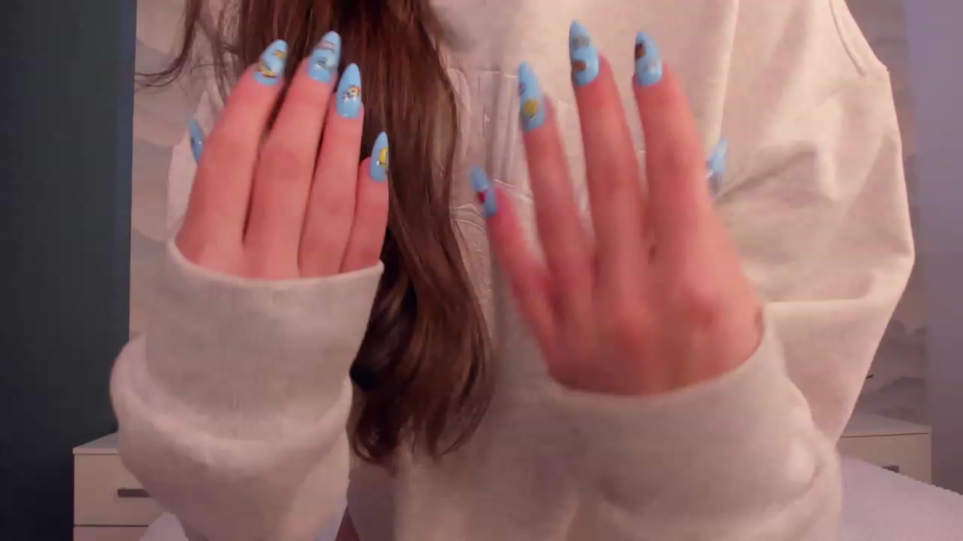 Gallery image thumbnail from Pinkgold_'s myfreecams stream on, 01/14/2023, 02:05 image 7 of 20