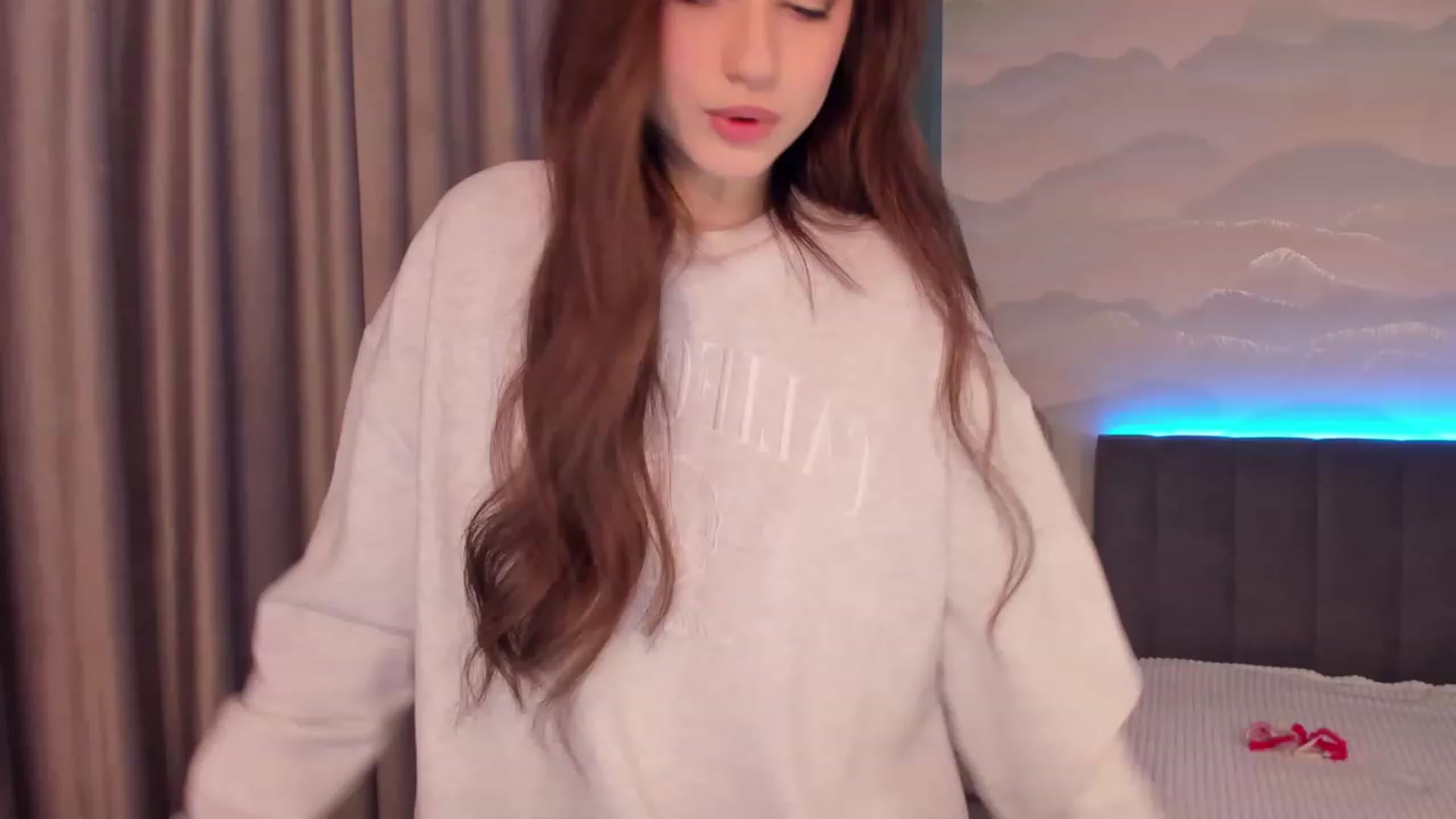 Gallery image thumbnail from Pinkgold_'s myfreecams stream on, 01/14/2023, 02:05 image 5 of 20