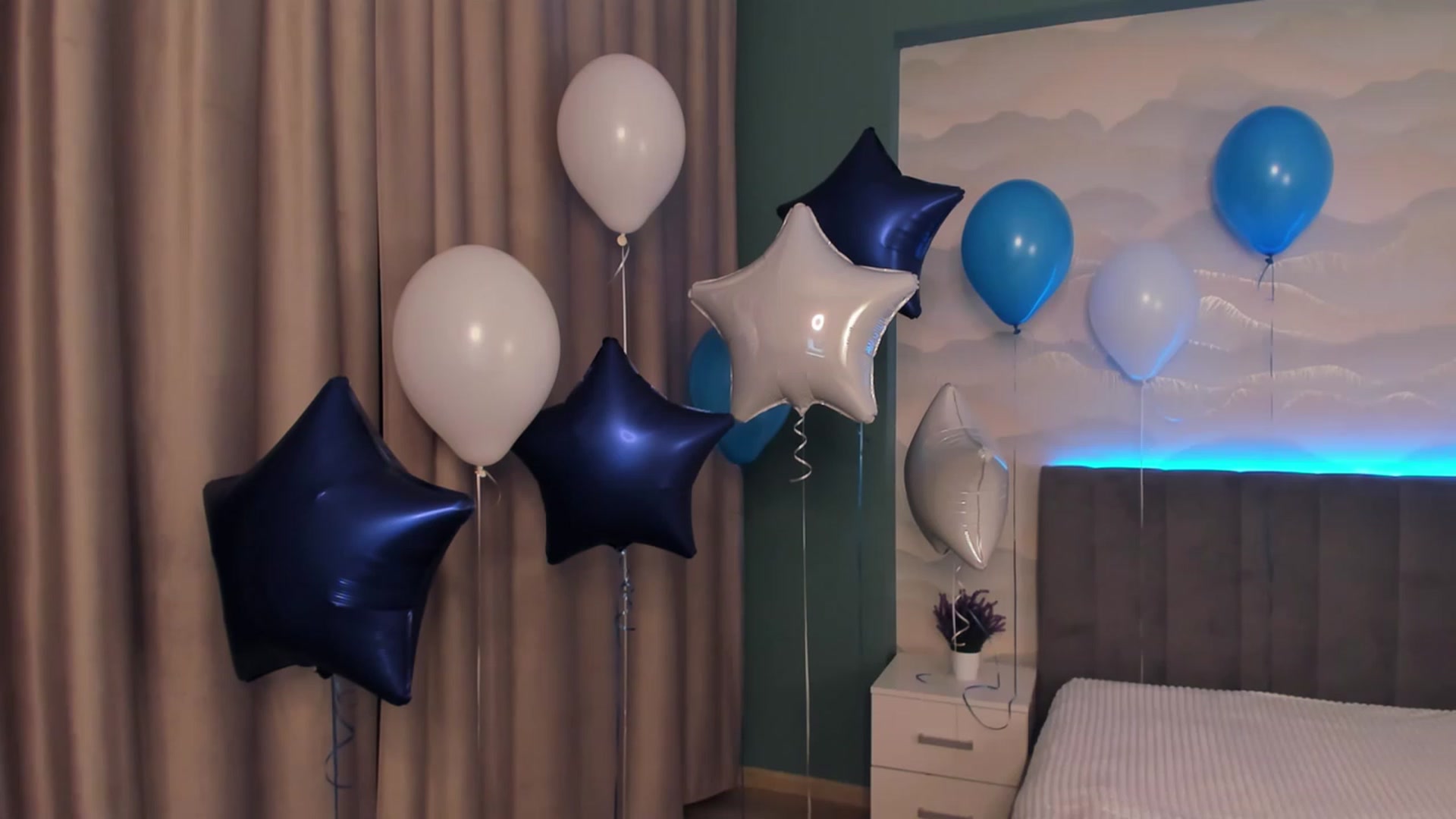 Gallery image thumbnail from Pinkgold_'s myfreecams stream on, 01/15/2023, 23:17 image 19 of 20