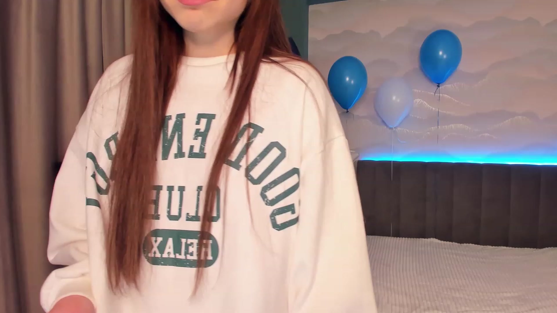 Gallery image thumbnail from Pinkgold_'s myfreecams stream on, 01/16/2023, 03:11 image 20 of 20