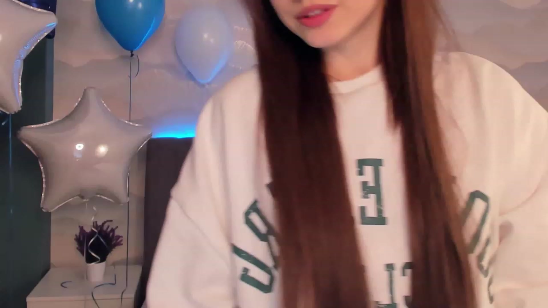 Gallery image thumbnail from Pinkgold_'s myfreecams stream on, 01/16/2023, 03:11 image 1 of 20