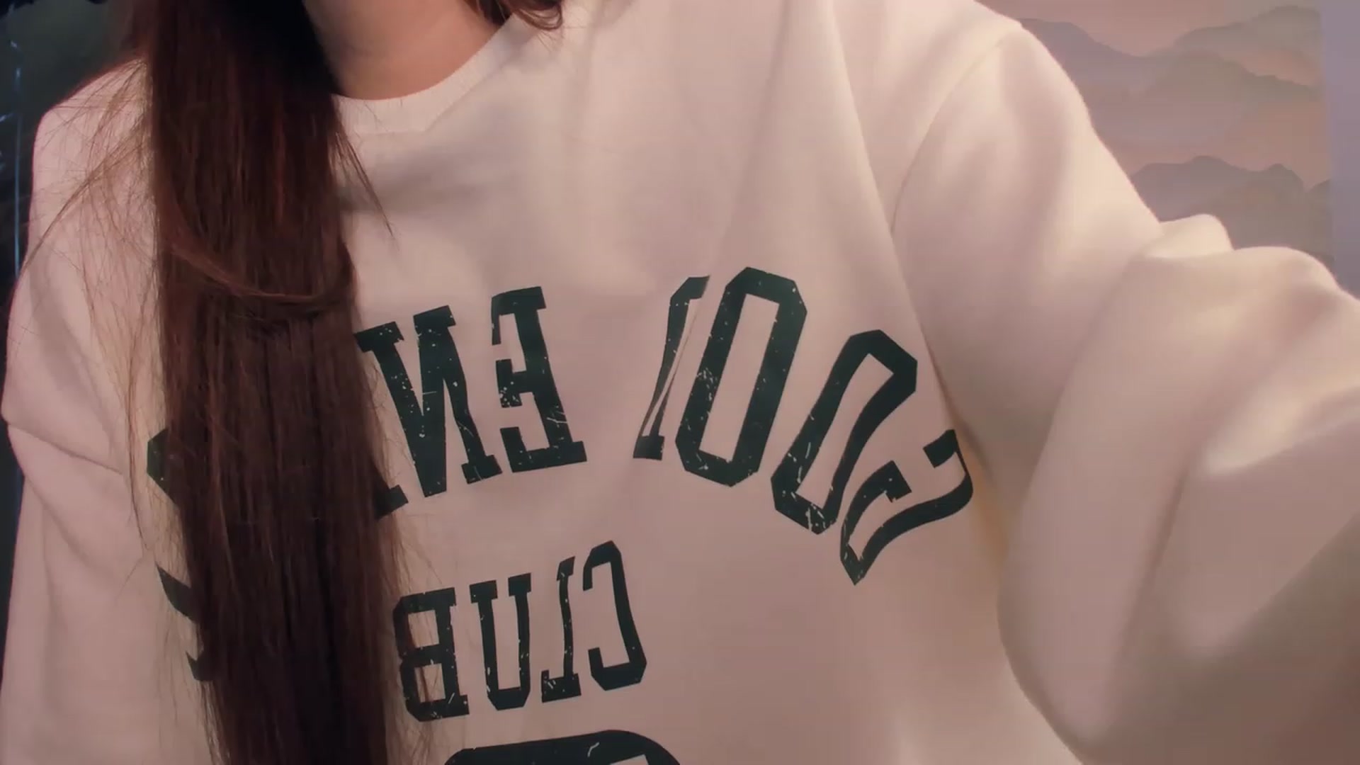 Gallery image thumbnail from Pinkgold_'s myfreecams stream on, 01/16/2023, 03:11 image 18 of 20