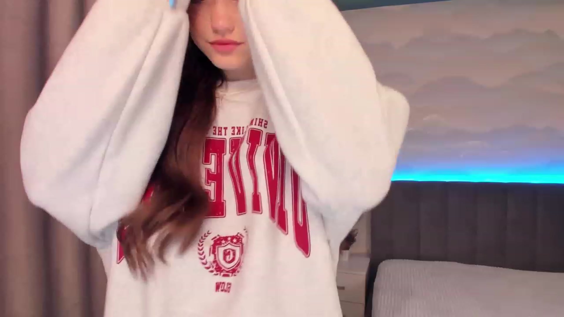 Gallery image thumbnail from Pinkgold_'s myfreecams stream on, 01/20/2023, 11:45 image 6 of 20