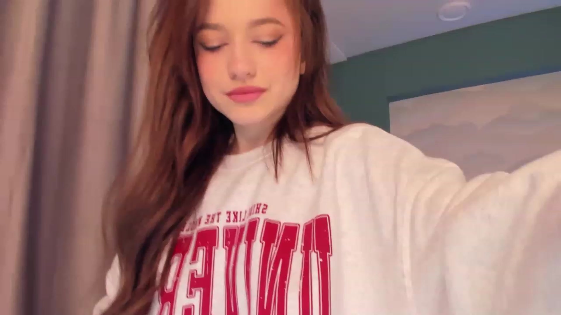 Gallery image thumbnail from Pinkgold_'s myfreecams stream on, 01/20/2023, 11:45 image 2 of 20
