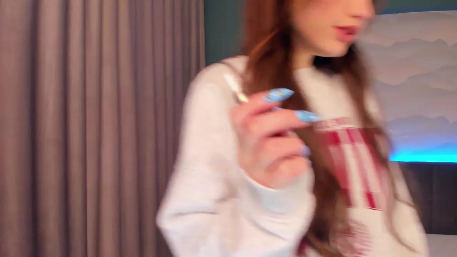Gallery image thumbnail from Pinkgold_'s myfreecams stream on, 01/20/2023, 11:45 image 4 of 20