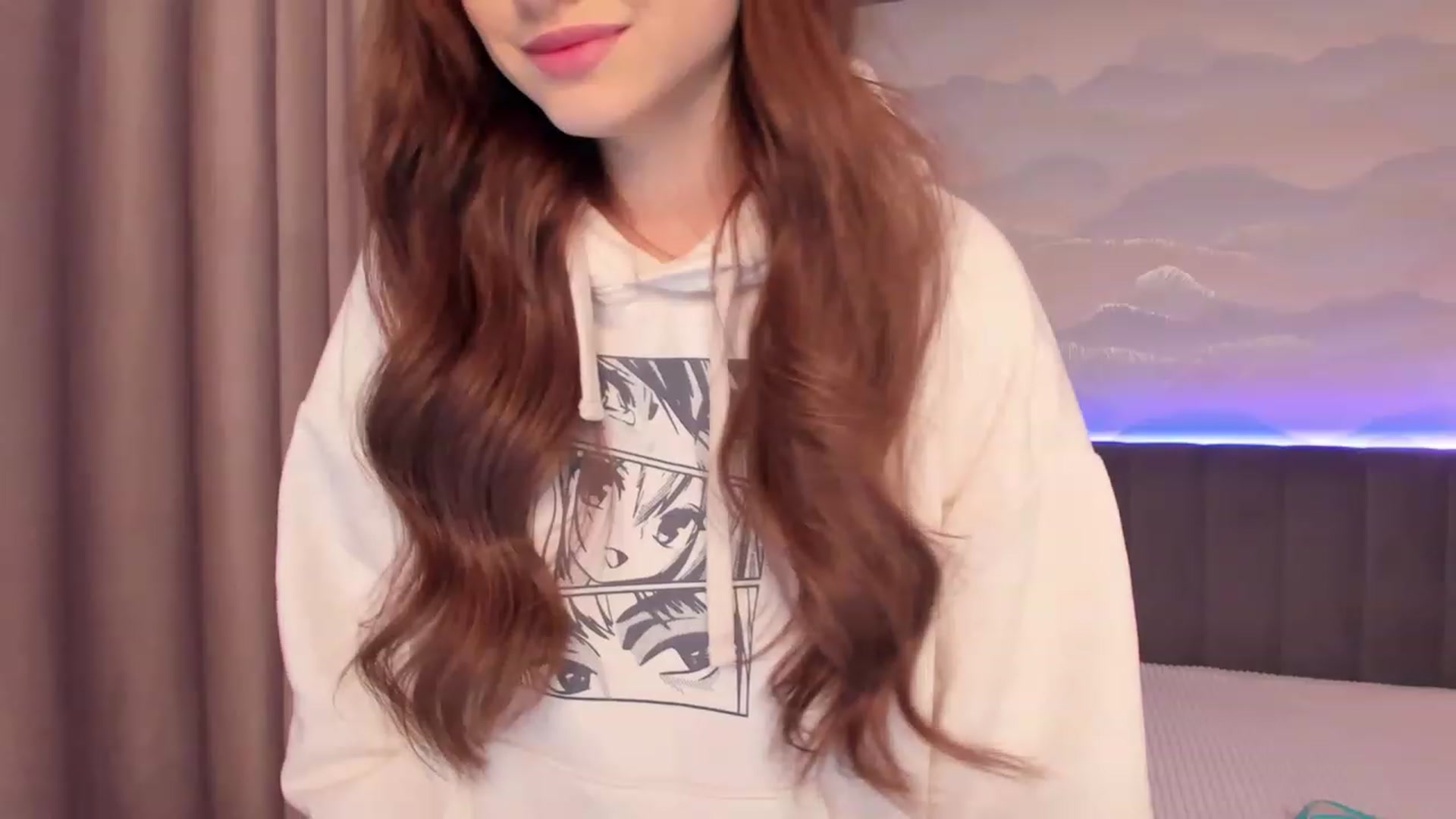 Gallery image thumbnail from Pinkgold_'s myfreecams stream on, 01/21/2023, 09:48 image 16 of 20