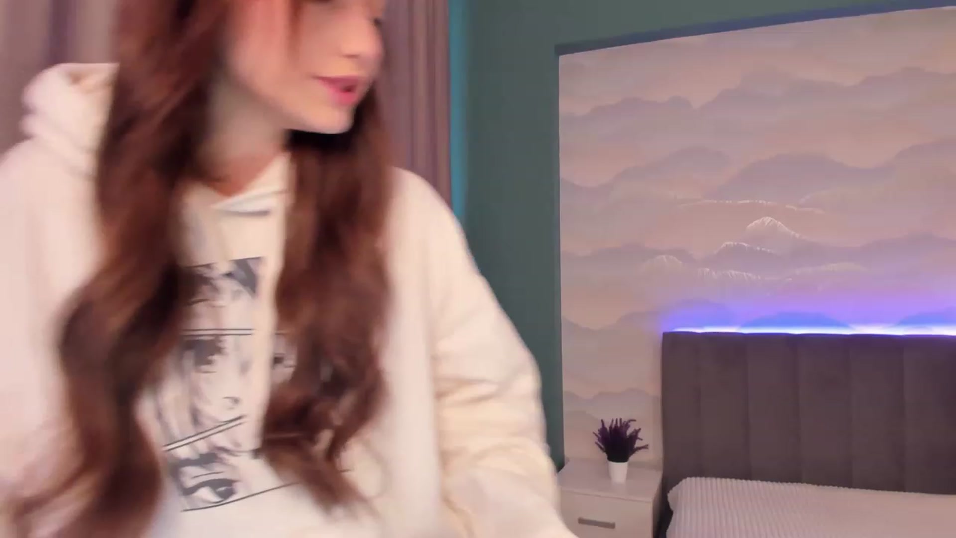 Gallery image thumbnail from Pinkgold_'s myfreecams stream on, 01/21/2023, 09:48 image 15 of 20