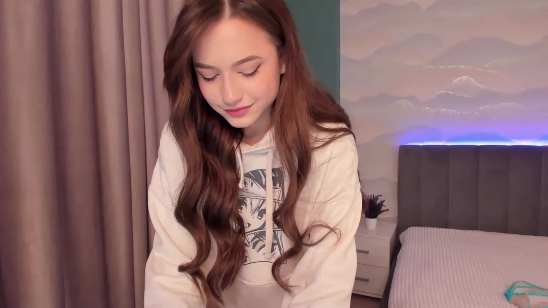Gallery image thumbnail from Pinkgold_'s myfreecams stream on, 01/21/2023, 09:48 image 2 of 20