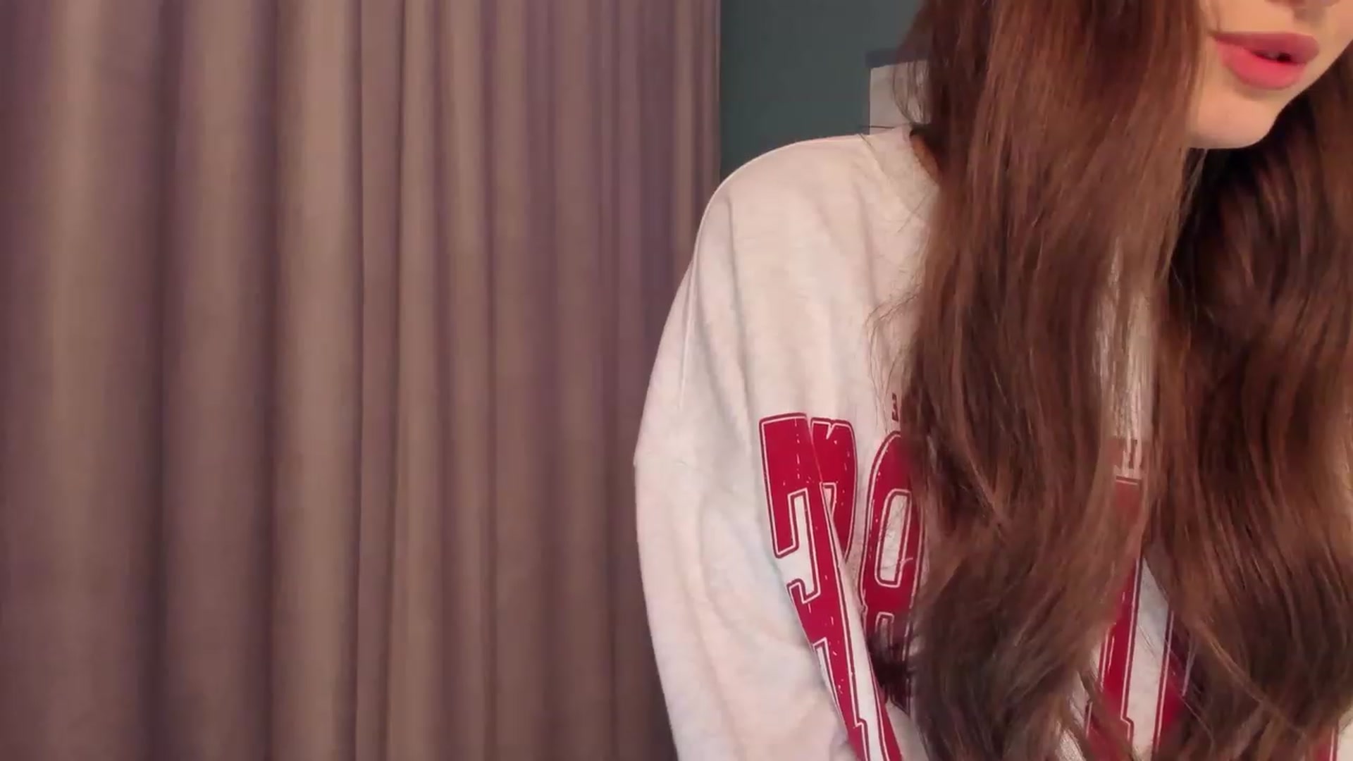 Gallery image thumbnail from Pinkgold_'s myfreecams stream on, 01/22/2023, 12:48 image 14 of 20