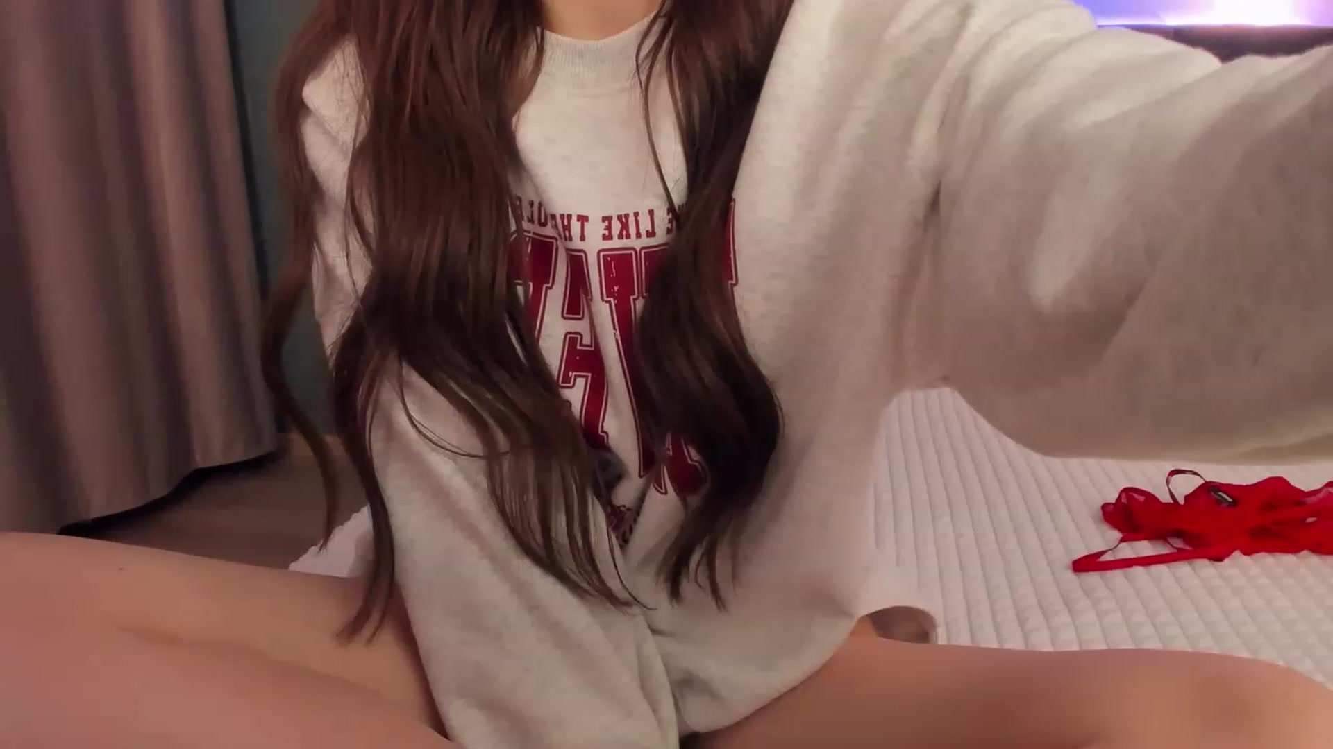 Gallery image thumbnail from Pinkgold_'s myfreecams stream on, 01/22/2023, 16:27 image 17 of 20