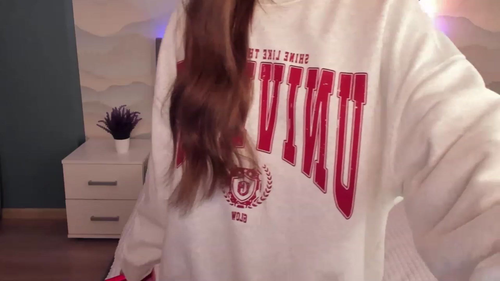 Gallery image thumbnail from Pinkgold_'s myfreecams stream on, 01/22/2023, 18:44 image 10 of 20