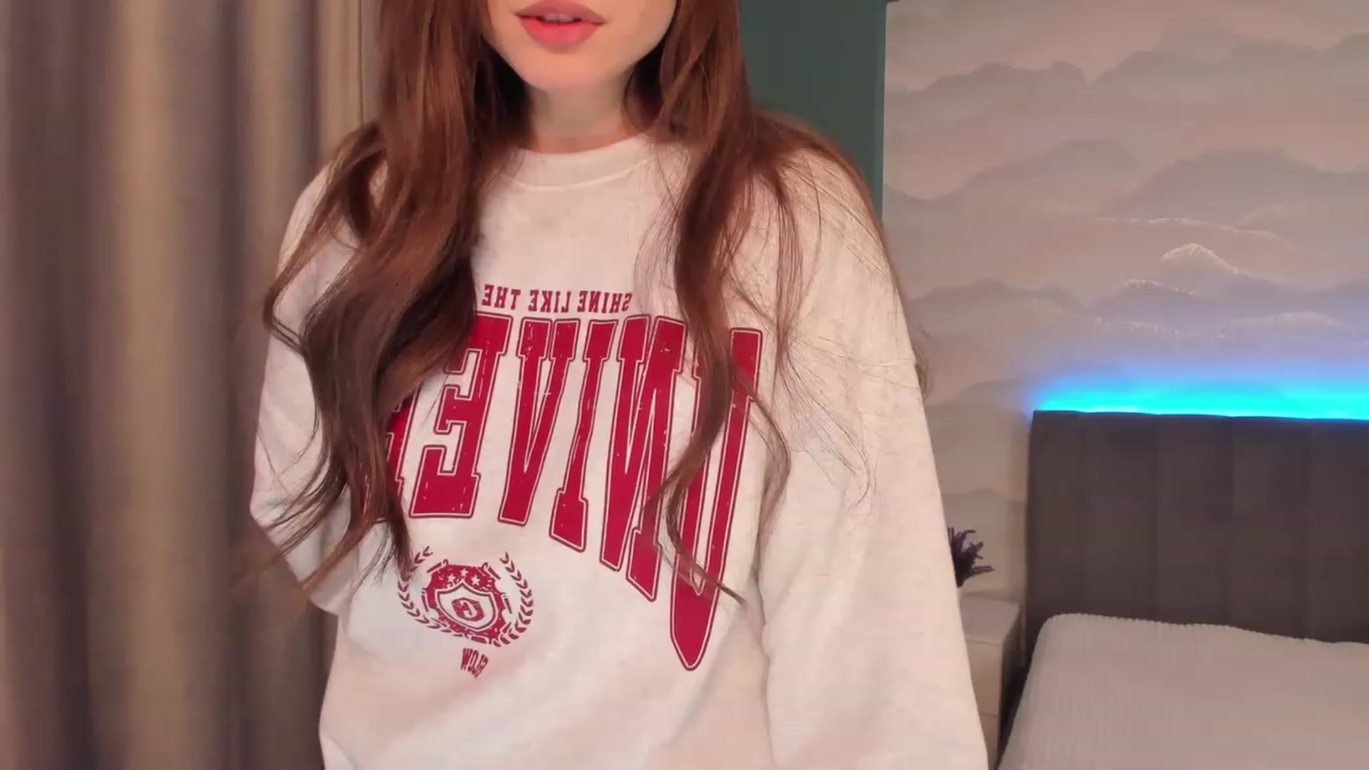 Gallery image thumbnail from Pinkgold_'s myfreecams stream on, 01/26/2023, 12:51 image 8 of 20