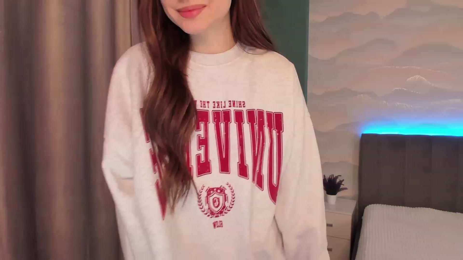 Gallery image thumbnail from Pinkgold_'s myfreecams stream on, 01/26/2023, 13:26 image 20 of 20
