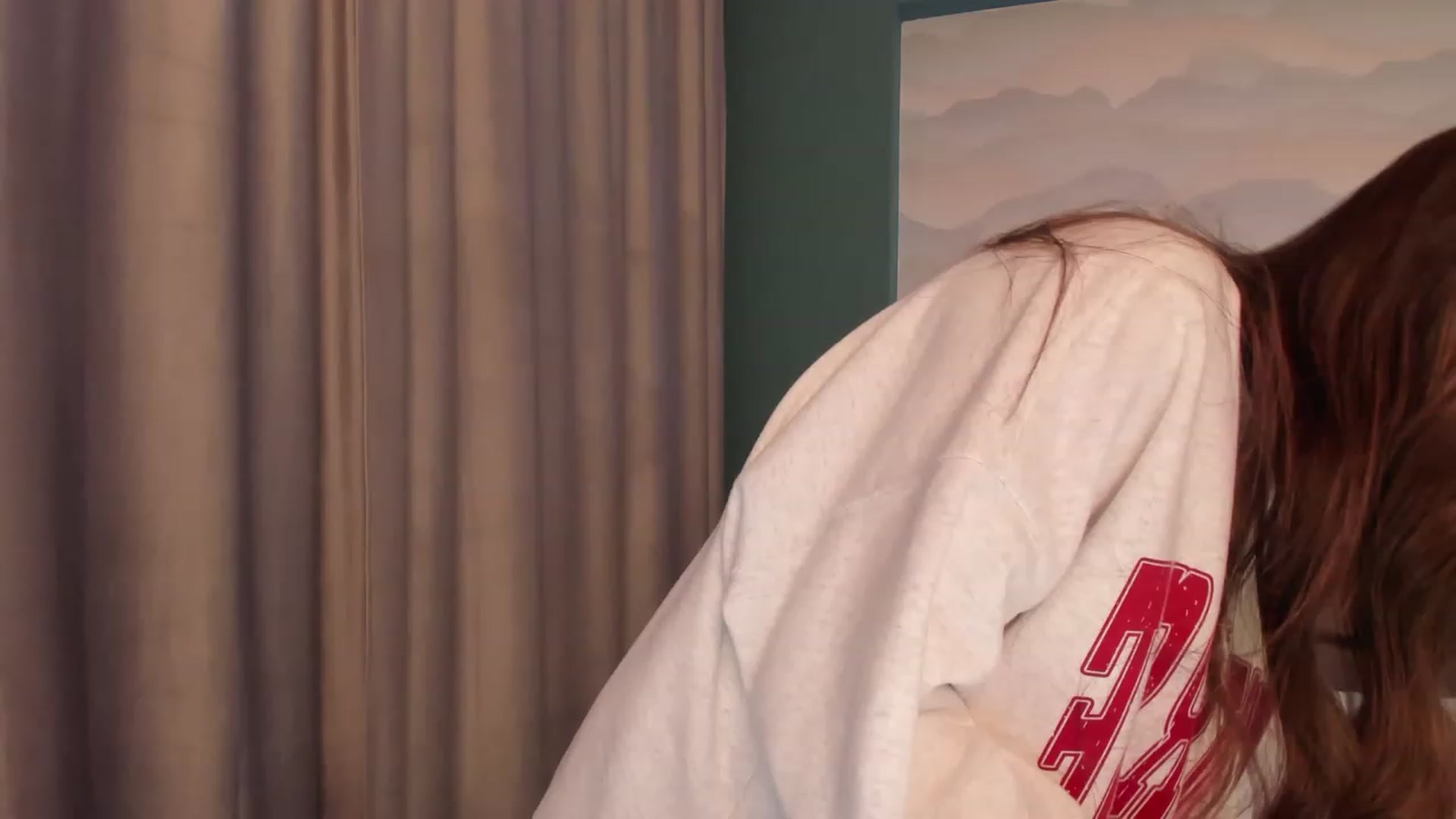 Gallery image thumbnail from Pinkgold_'s myfreecams stream on, 01/26/2023, 14:51 image 3 of 20