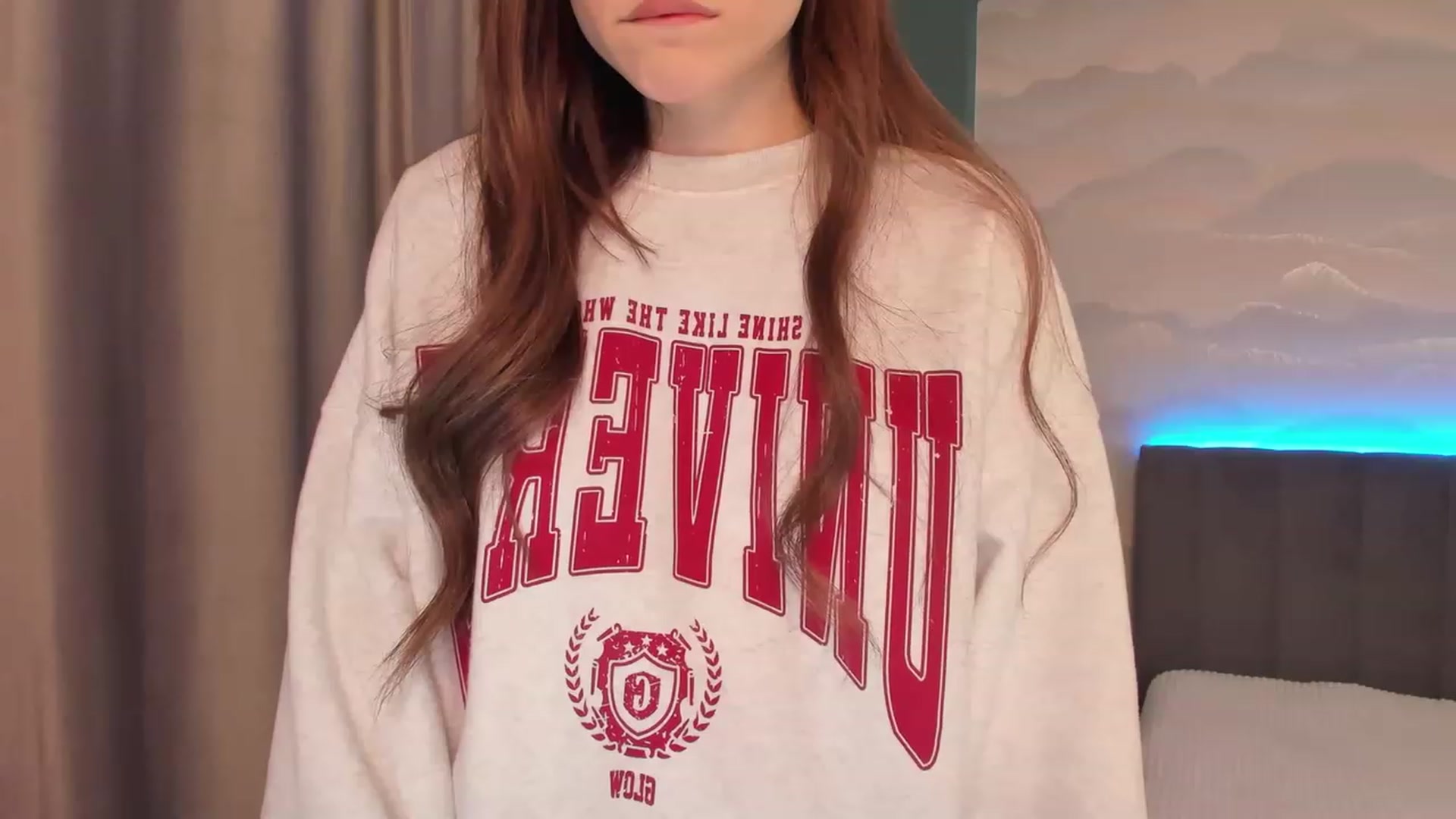 Gallery image thumbnail from Pinkgold_'s myfreecams stream on, 01/26/2023, 14:51 image 20 of 20
