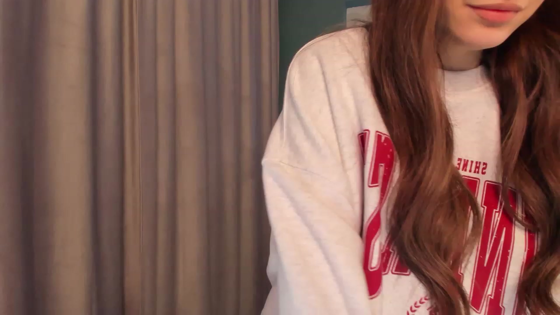 Gallery image thumbnail from Pinkgold_'s myfreecams stream on, 01/26/2023, 14:51 image 4 of 20