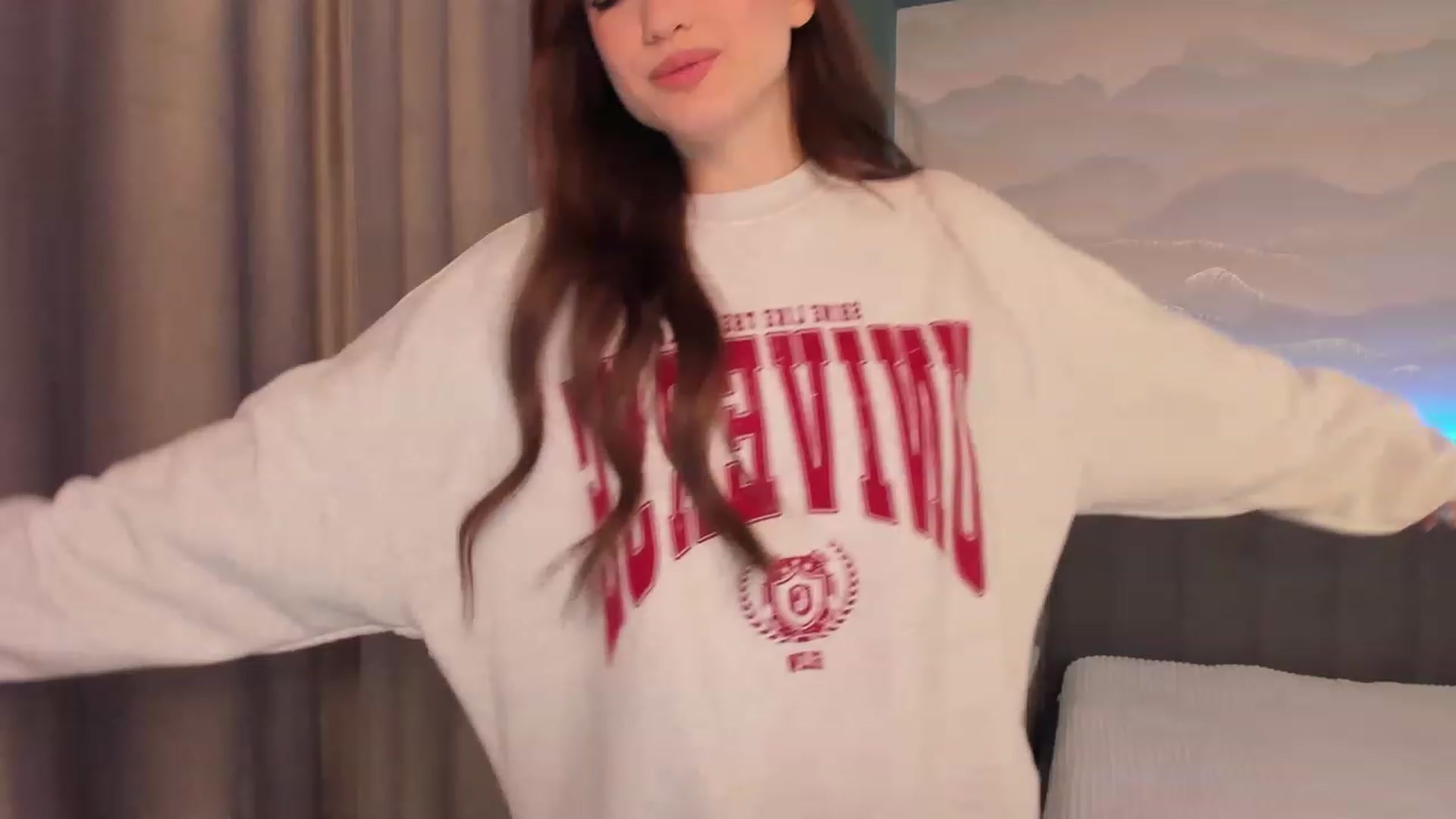 Gallery image thumbnail from Pinkgold_'s myfreecams stream on, 01/26/2023, 14:51 image 14 of 20