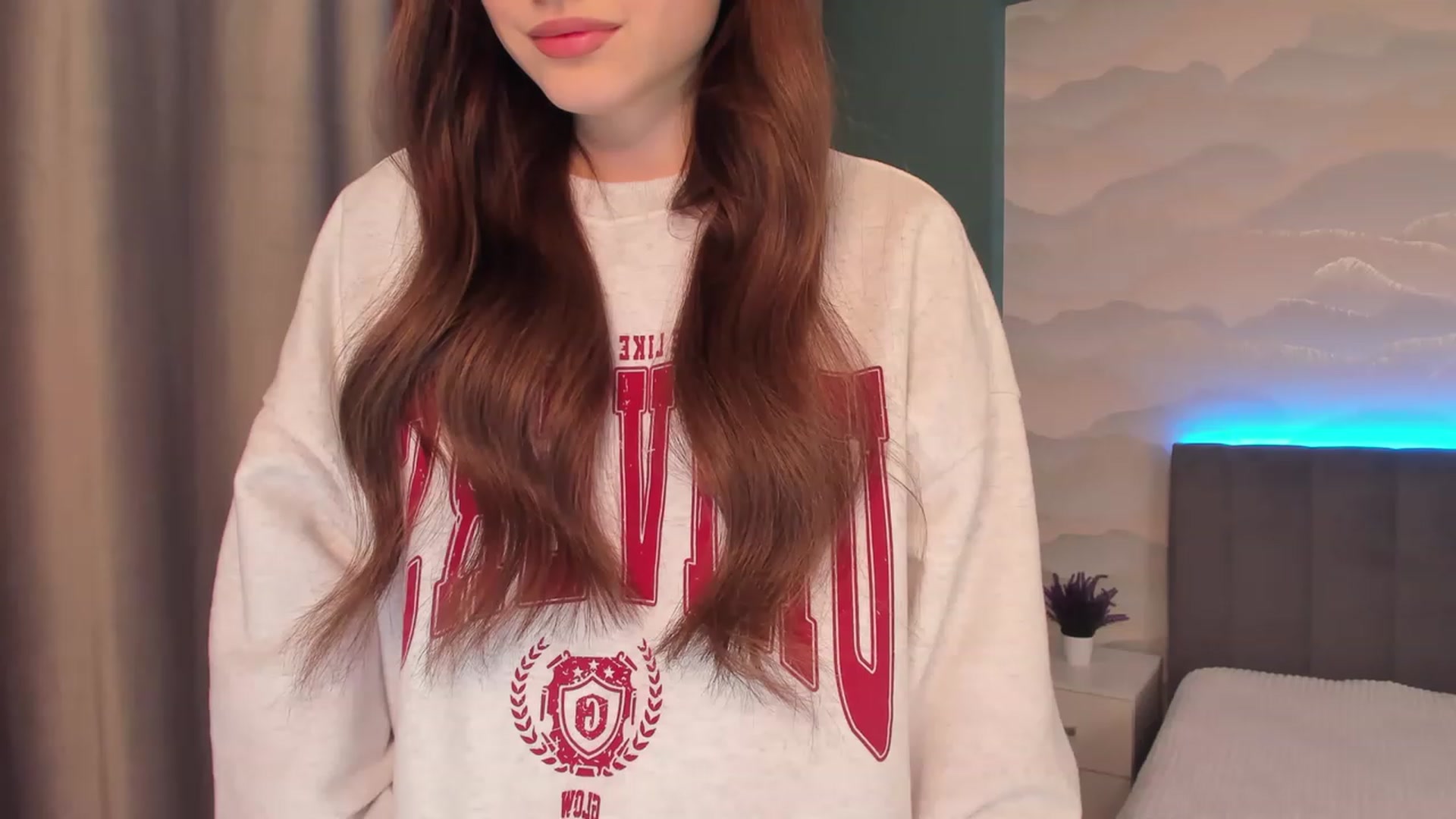 Gallery image thumbnail from Pinkgold_'s myfreecams stream on, 01/26/2023, 18:08 image 10 of 20