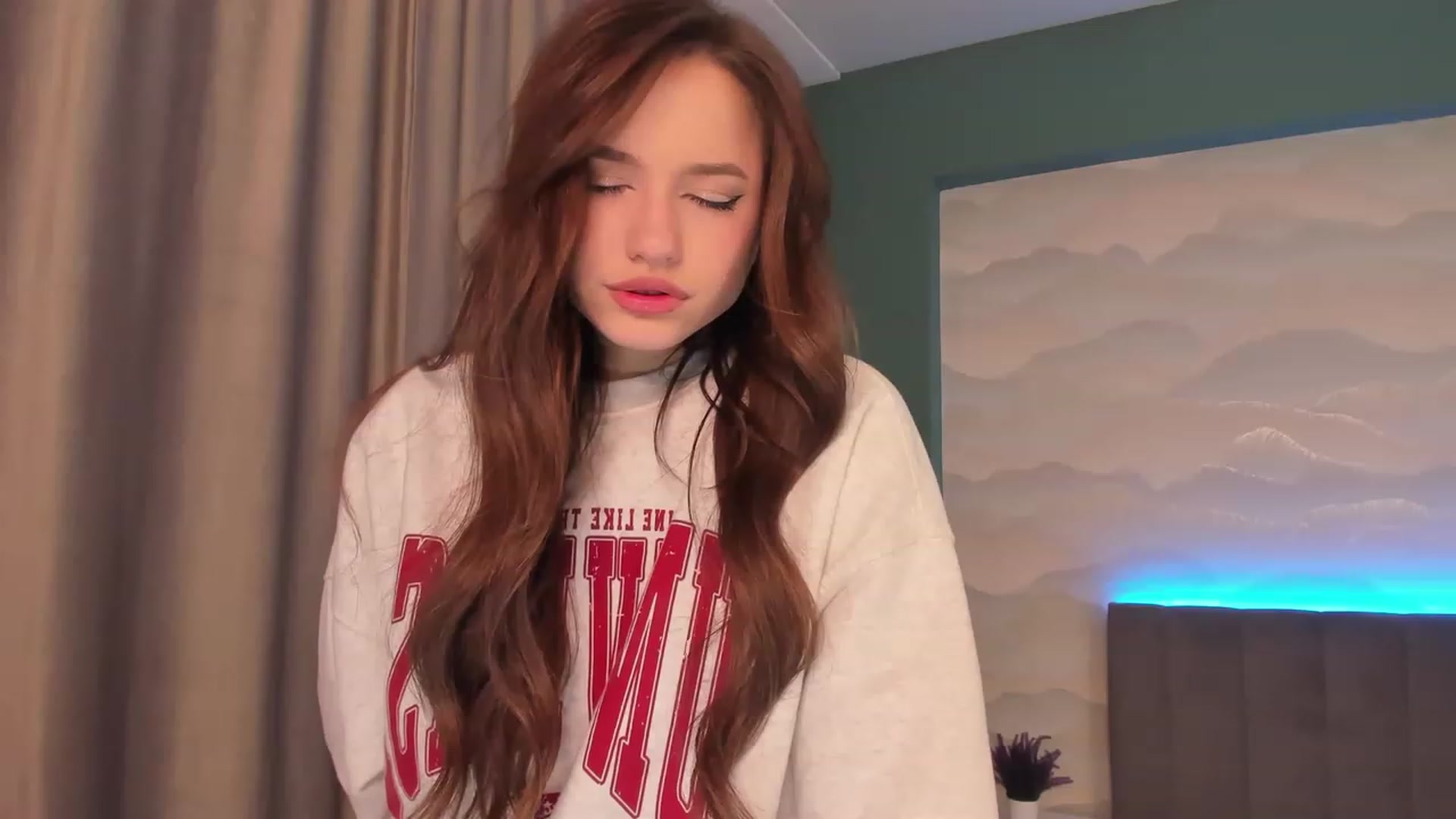 Gallery image thumbnail from Pinkgold_'s myfreecams stream on, 01/26/2023, 18:08 image 17 of 20