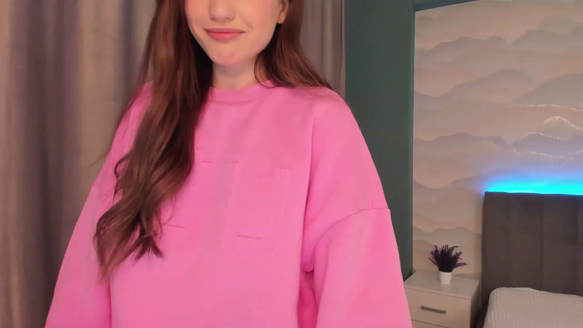 Gallery image thumbnail from Pinkgold_'s myfreecams stream on, 01/27/2023, 11:22 image 17 of 20