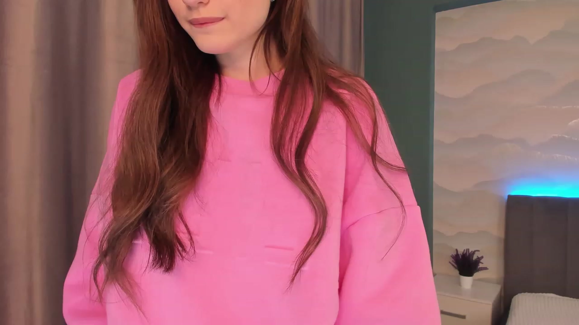 Gallery image thumbnail from Pinkgold_'s myfreecams stream on, 01/27/2023, 11:32 image 18 of 20