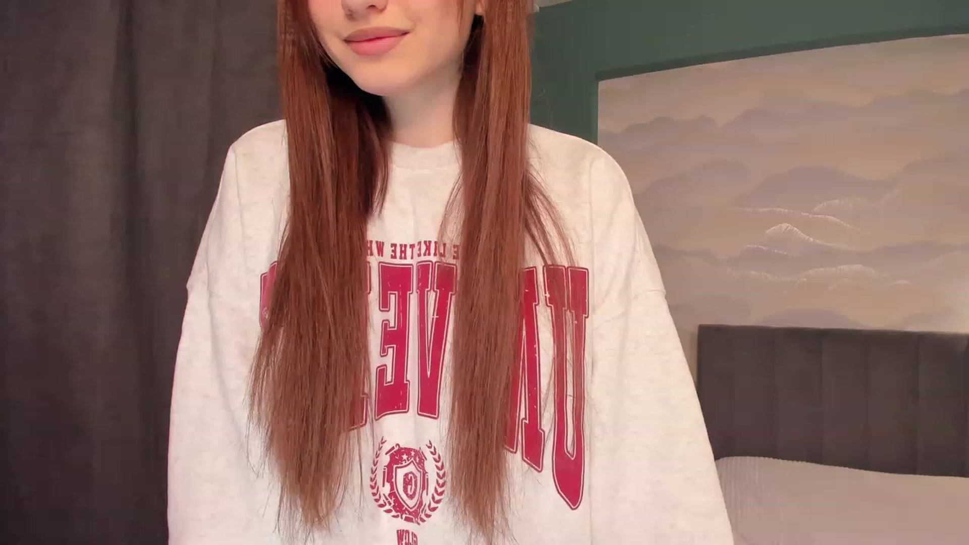 Gallery image thumbnail from Pinkgold_'s myfreecams stream on, 02/13/2023, 15:02 image 17 of 20