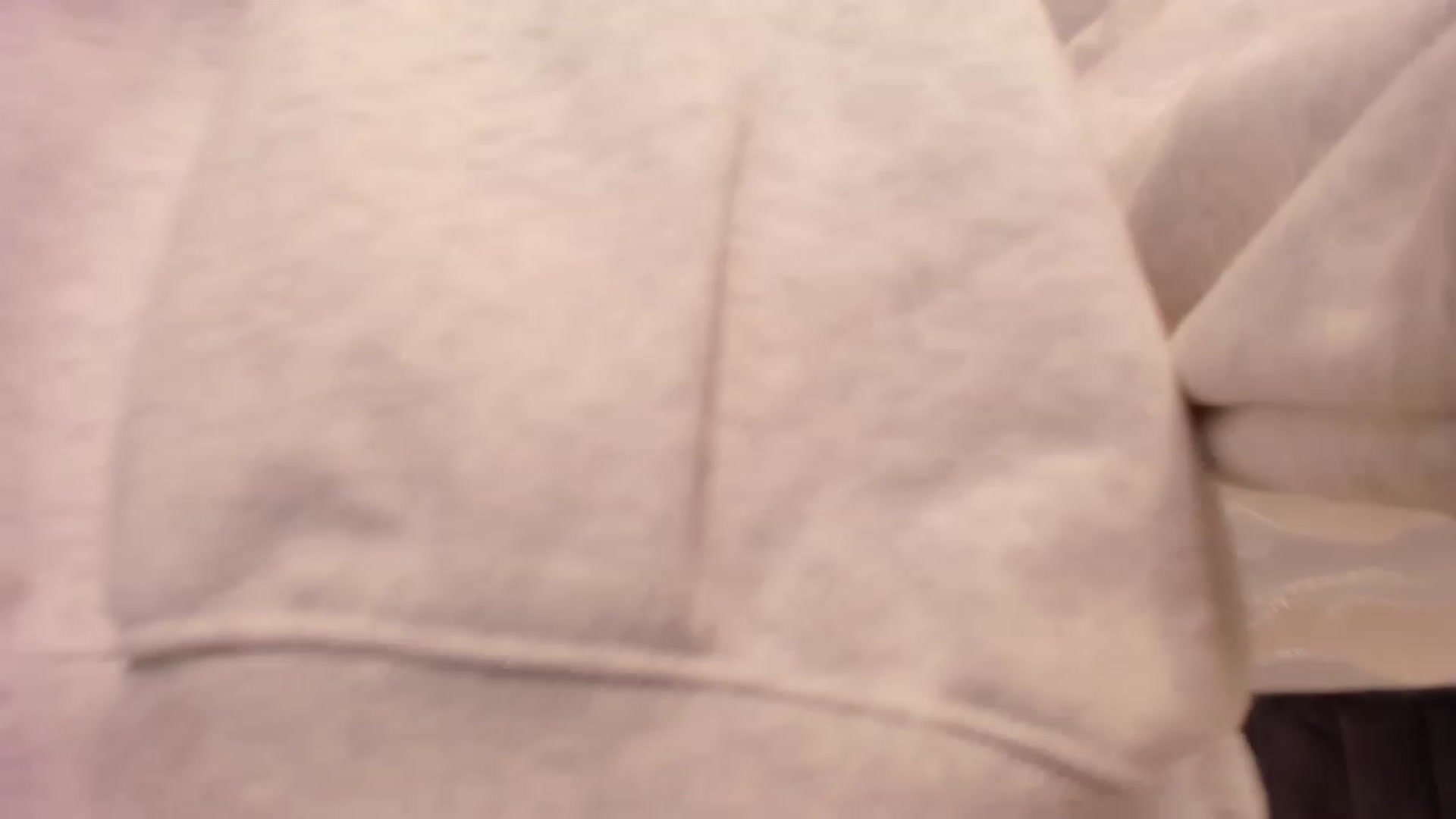 Gallery image thumbnail from Pinkgold_'s myfreecams stream on, 02/13/2023, 15:02 image 20 of 20