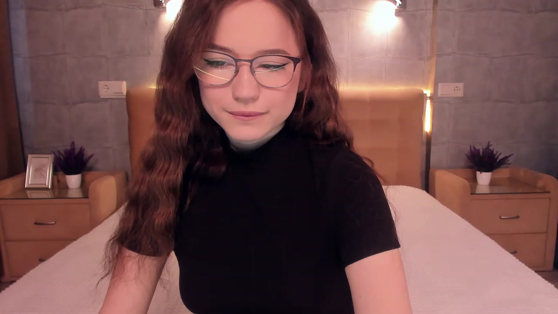 Gallery image thumbnail from Pinkgold_'s myfreecams stream on, 02/17/2023, 14:12 image 5 of 20