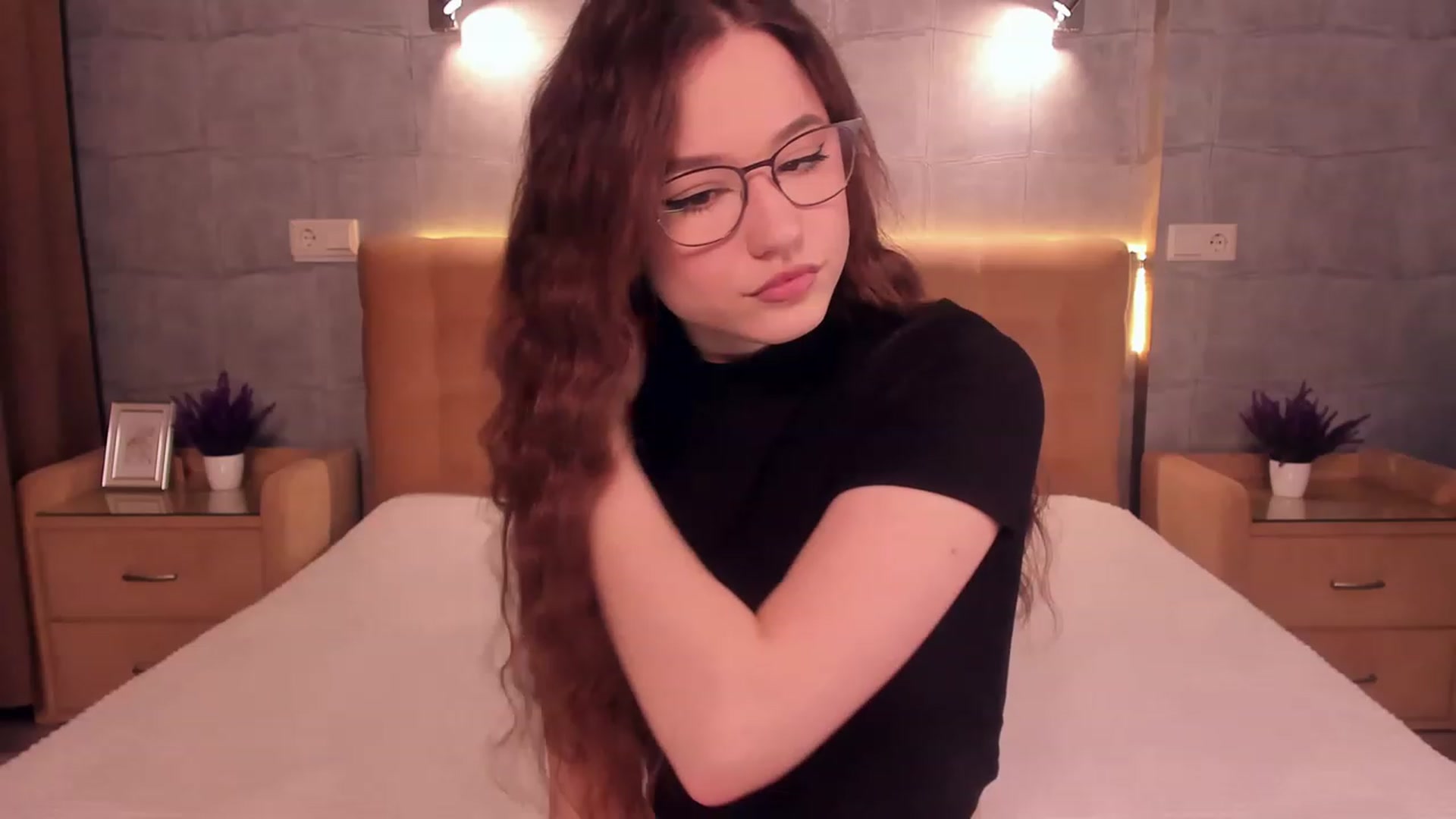 Gallery image thumbnail from Pinkgold_'s myfreecams stream on, 02/17/2023, 16:06 image 19 of 20