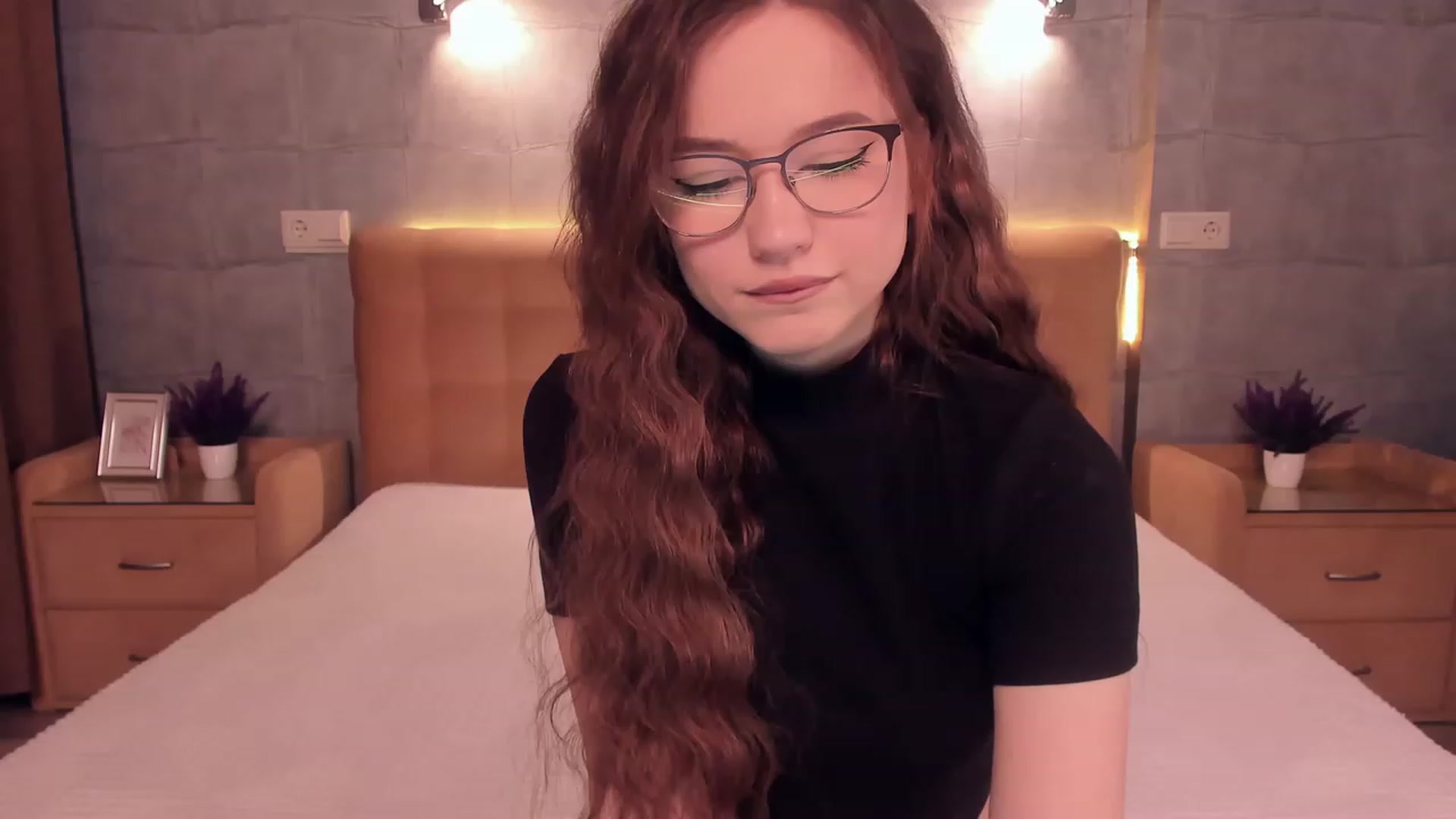 Gallery image thumbnail from Pinkgold_'s myfreecams stream on, 02/17/2023, 16:06 image 1 of 20