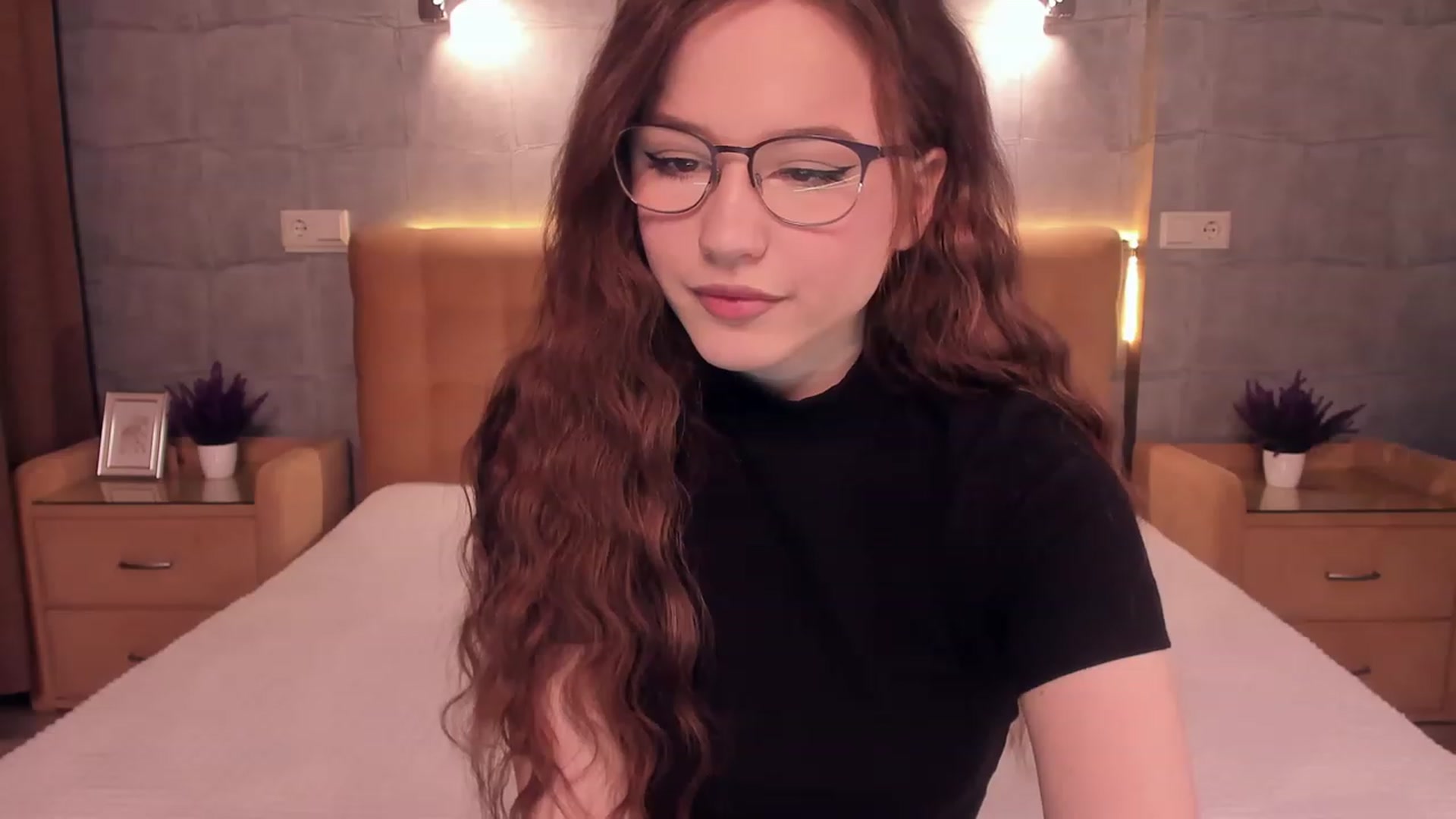 Gallery image thumbnail from Pinkgold_'s myfreecams stream on, 02/17/2023, 16:06 image 7 of 20