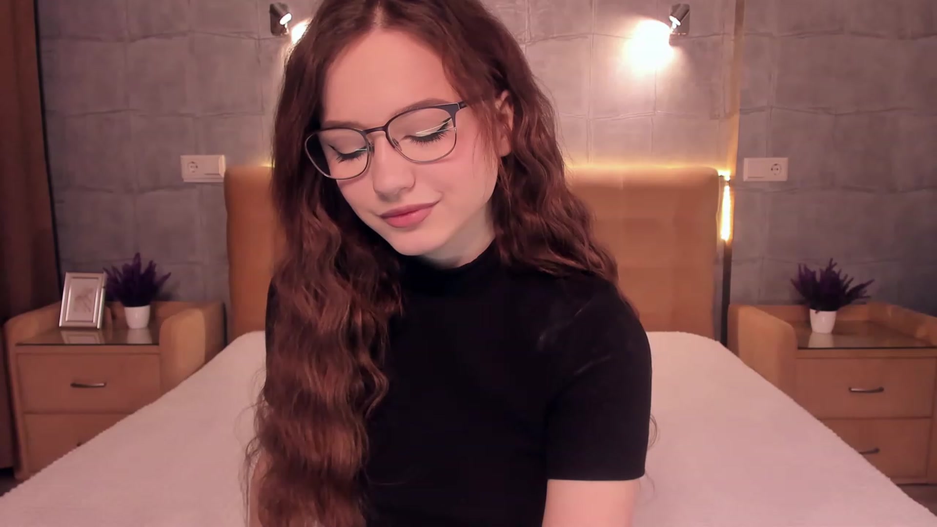 Gallery image thumbnail from Pinkgold_'s myfreecams stream on, 02/17/2023, 16:06 image 13 of 20