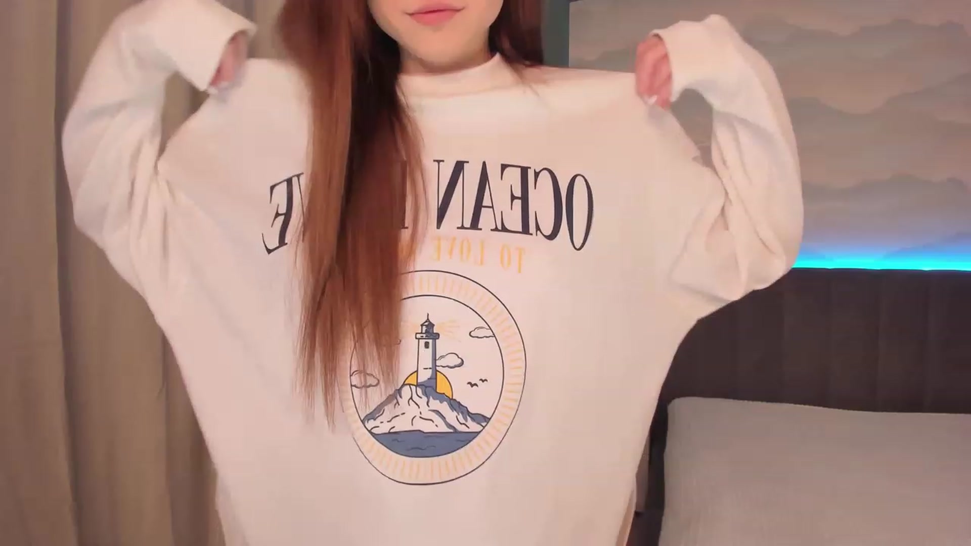 Gallery image thumbnail from Pinkgold_'s myfreecams stream on, 04/26/2023, 08:31 image 20 of 20