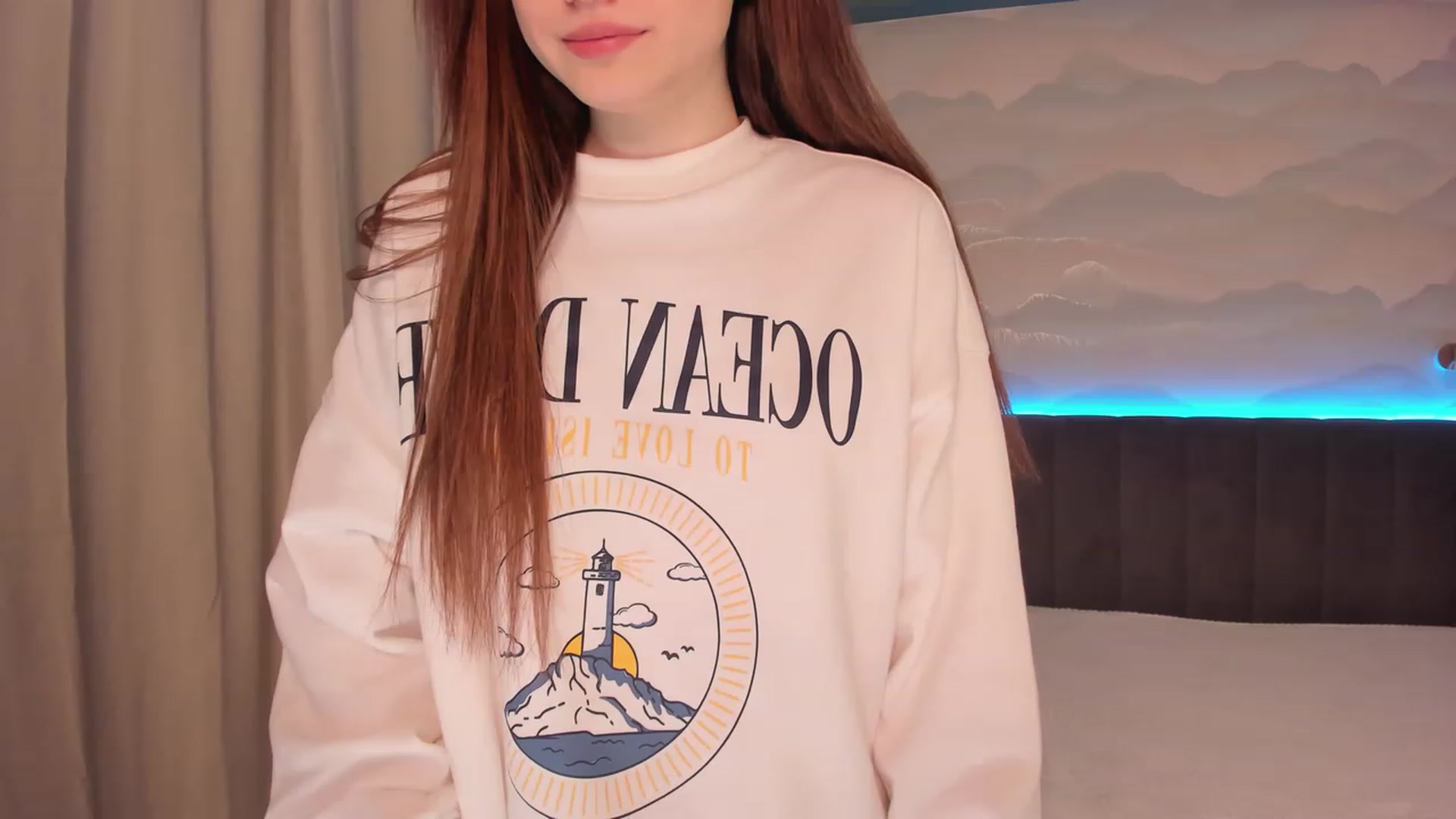 Gallery image thumbnail from Pinkgold_'s myfreecams stream on, 04/26/2023, 10:35 image 13 of 20